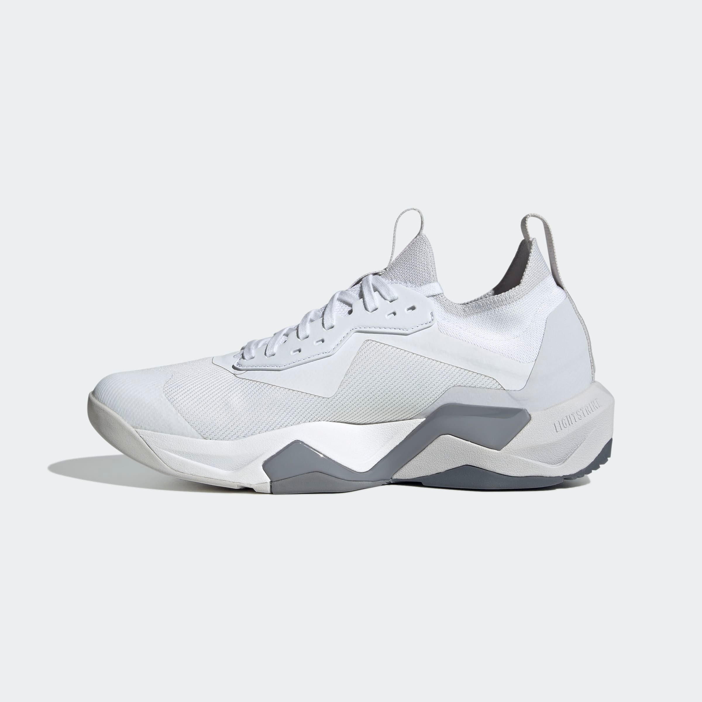 adidas Performance Trainingsschoenen RAPIDMOVE ADV 2