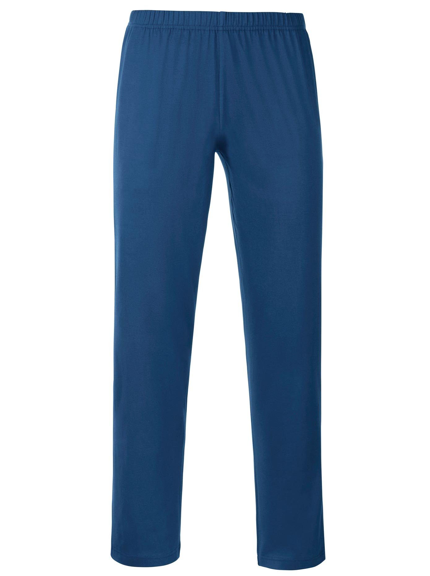 wäschepur Pyjama