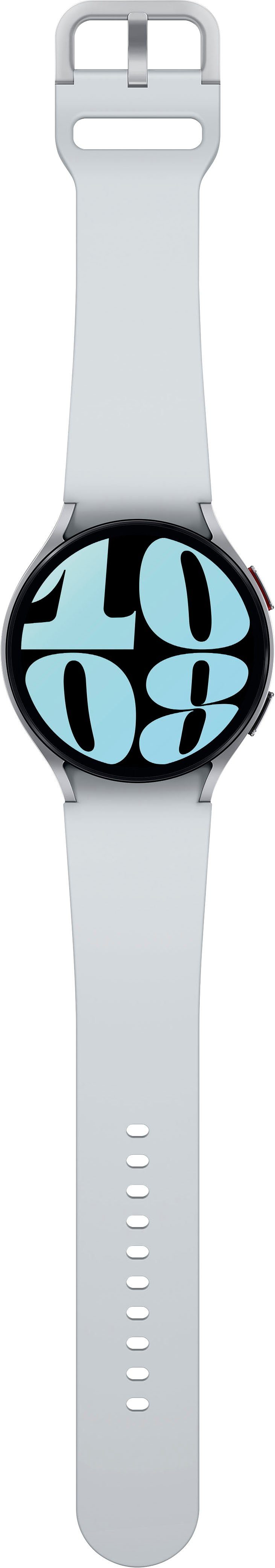 Samsung Smartwatch Galaxy Watch 6