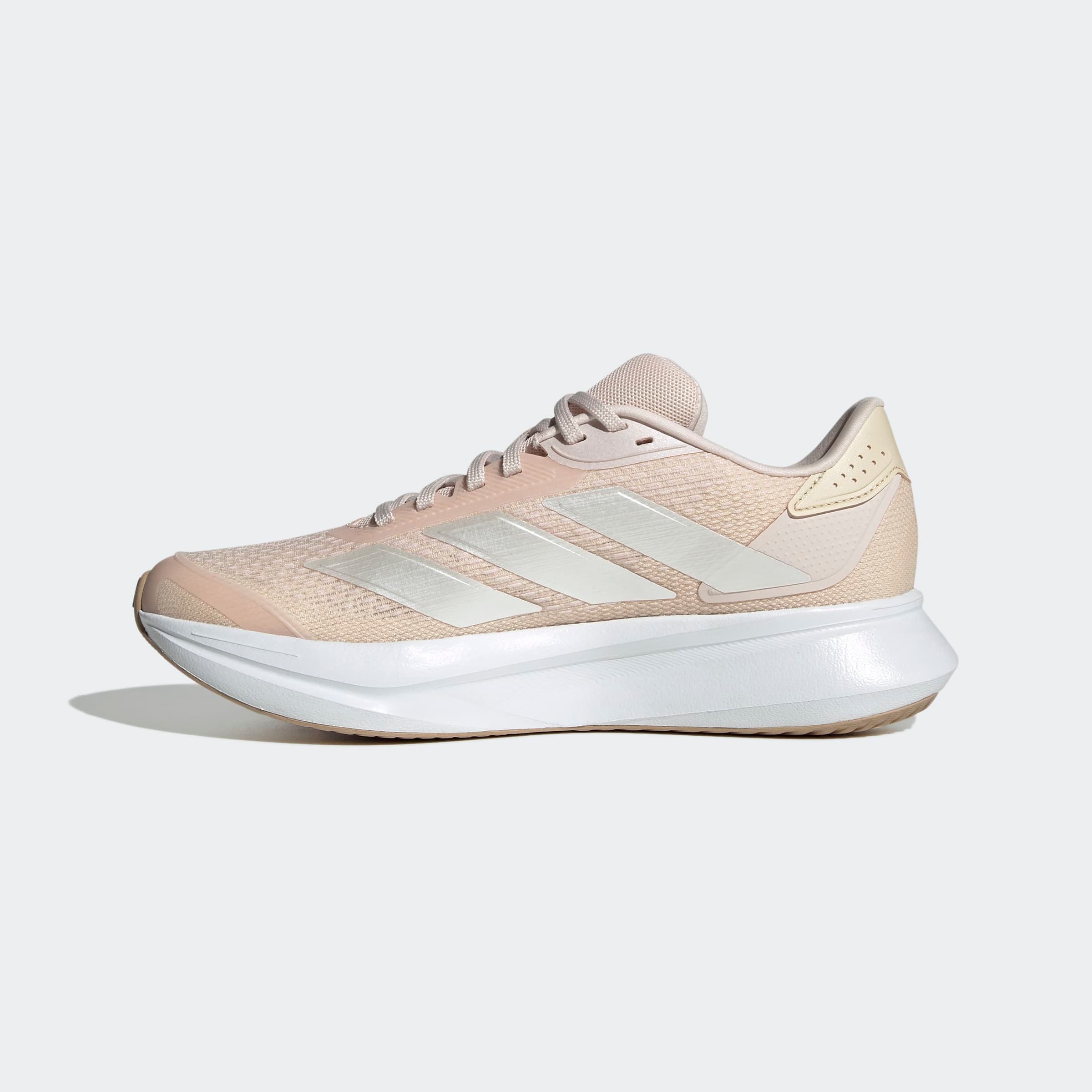 adidas Performance Runningschoenen DURAMO SL 2