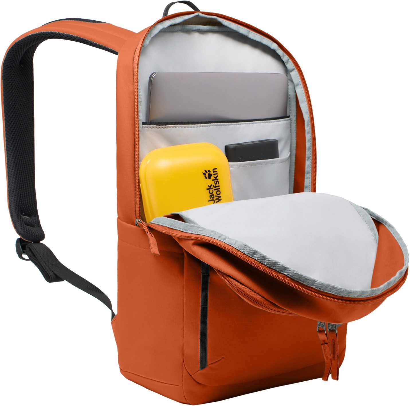 Jack Wolfskin Rugzak TERRACADE