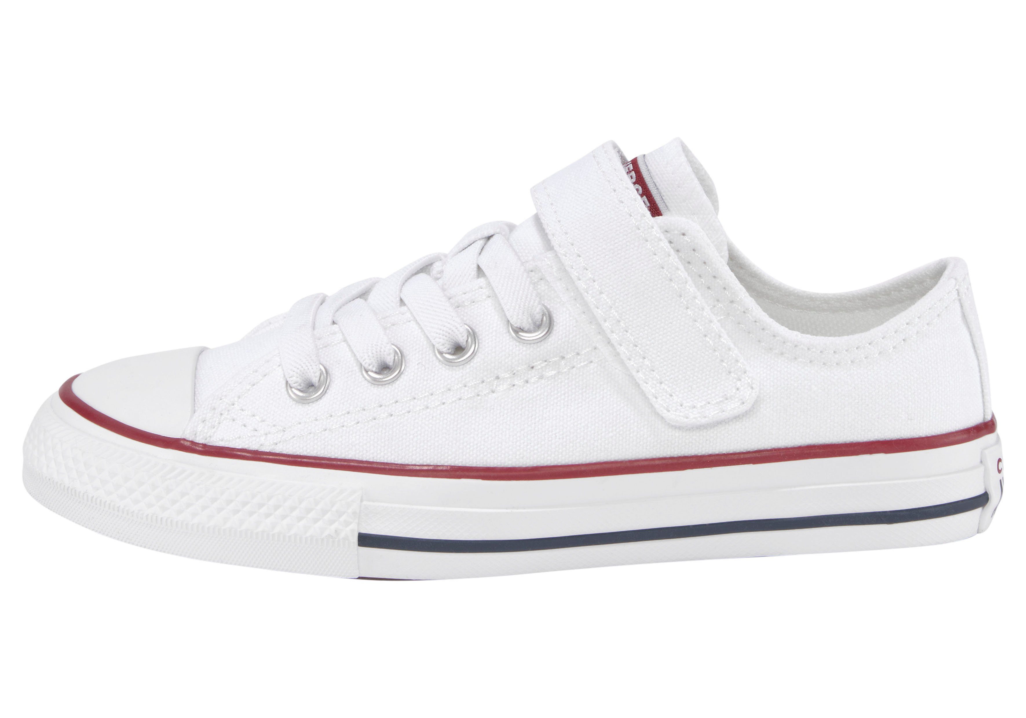 Converse Sneakers CHUCK TAYLOR ALL STAR 1V EASY-ON Ox