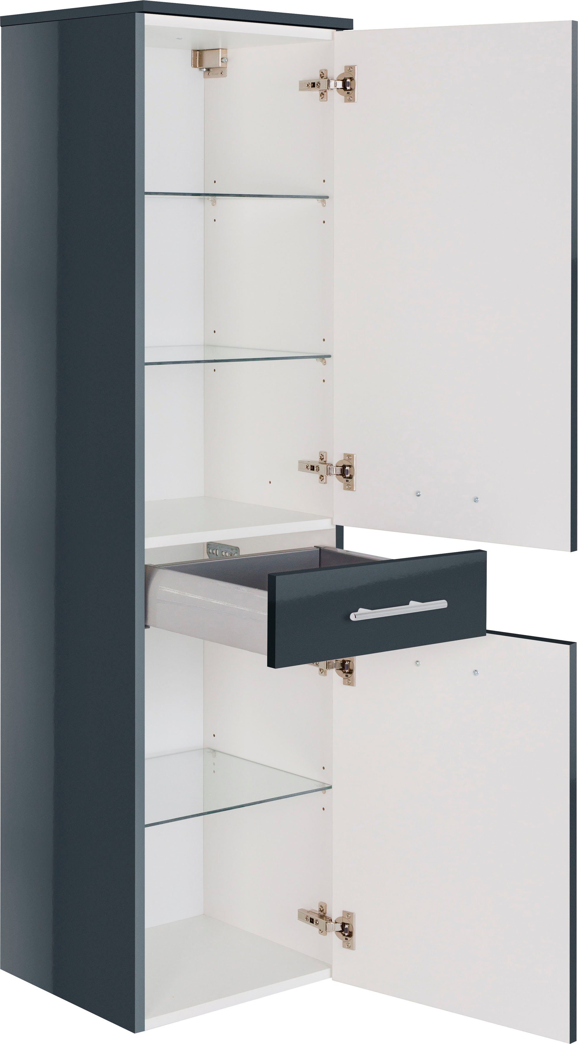 MARLIN Halfhoge kast 3040 breedte 40 cm