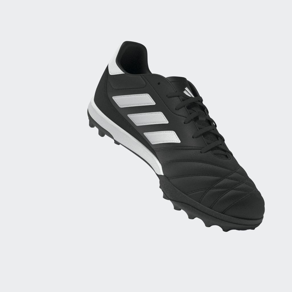 adidas Performance Voetbalschoenen COPA GLORO TF