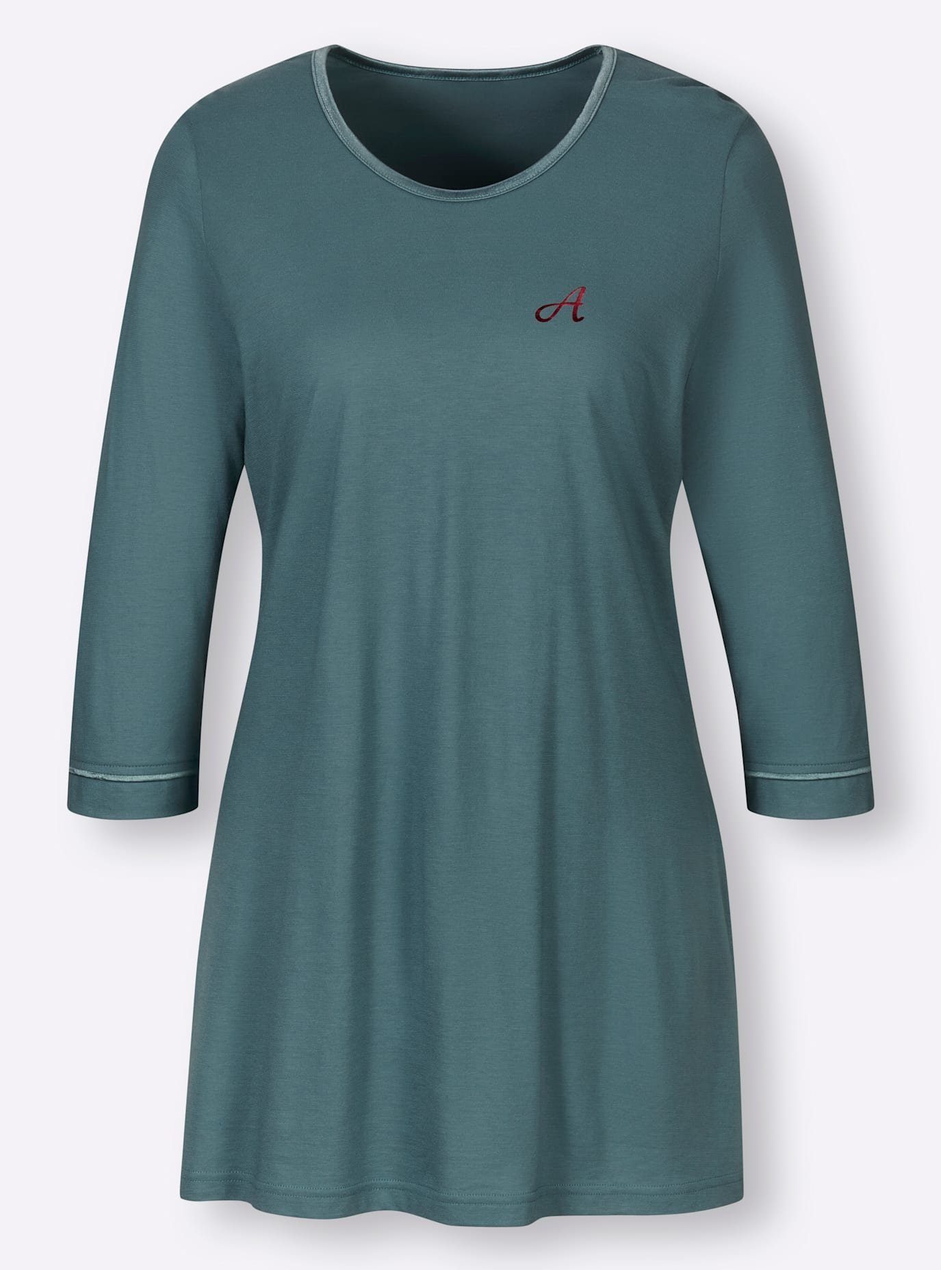 Ascafa Pyjama