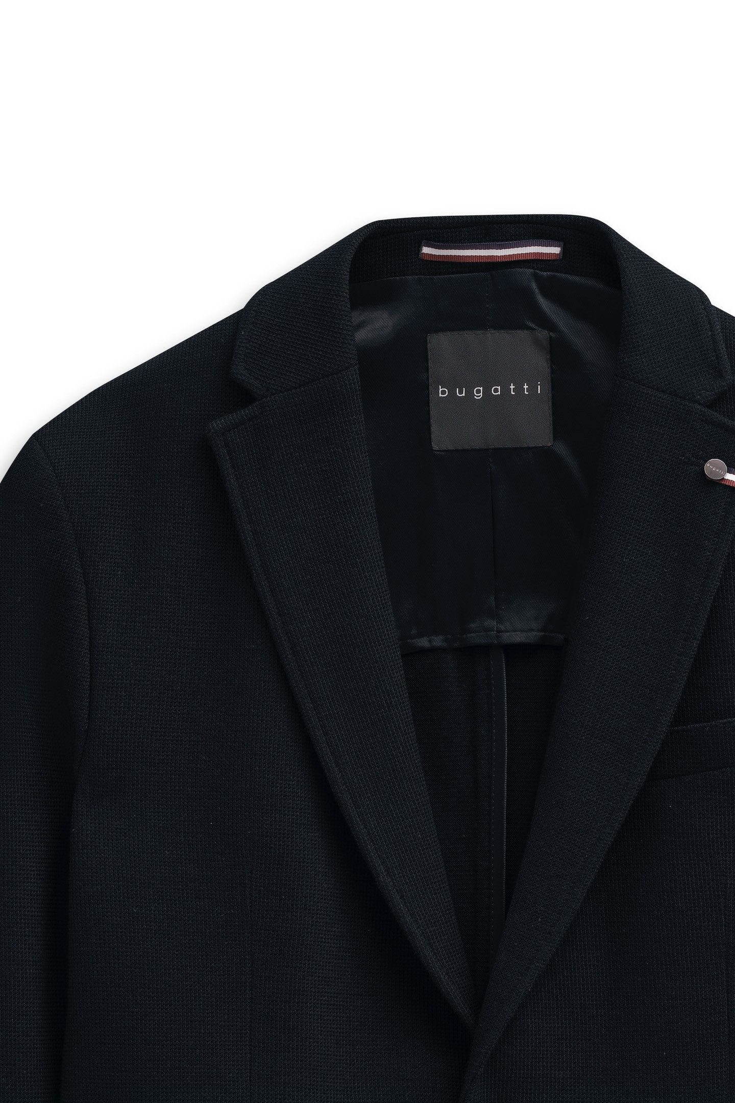 Bugatti Colbert MODERN FIT