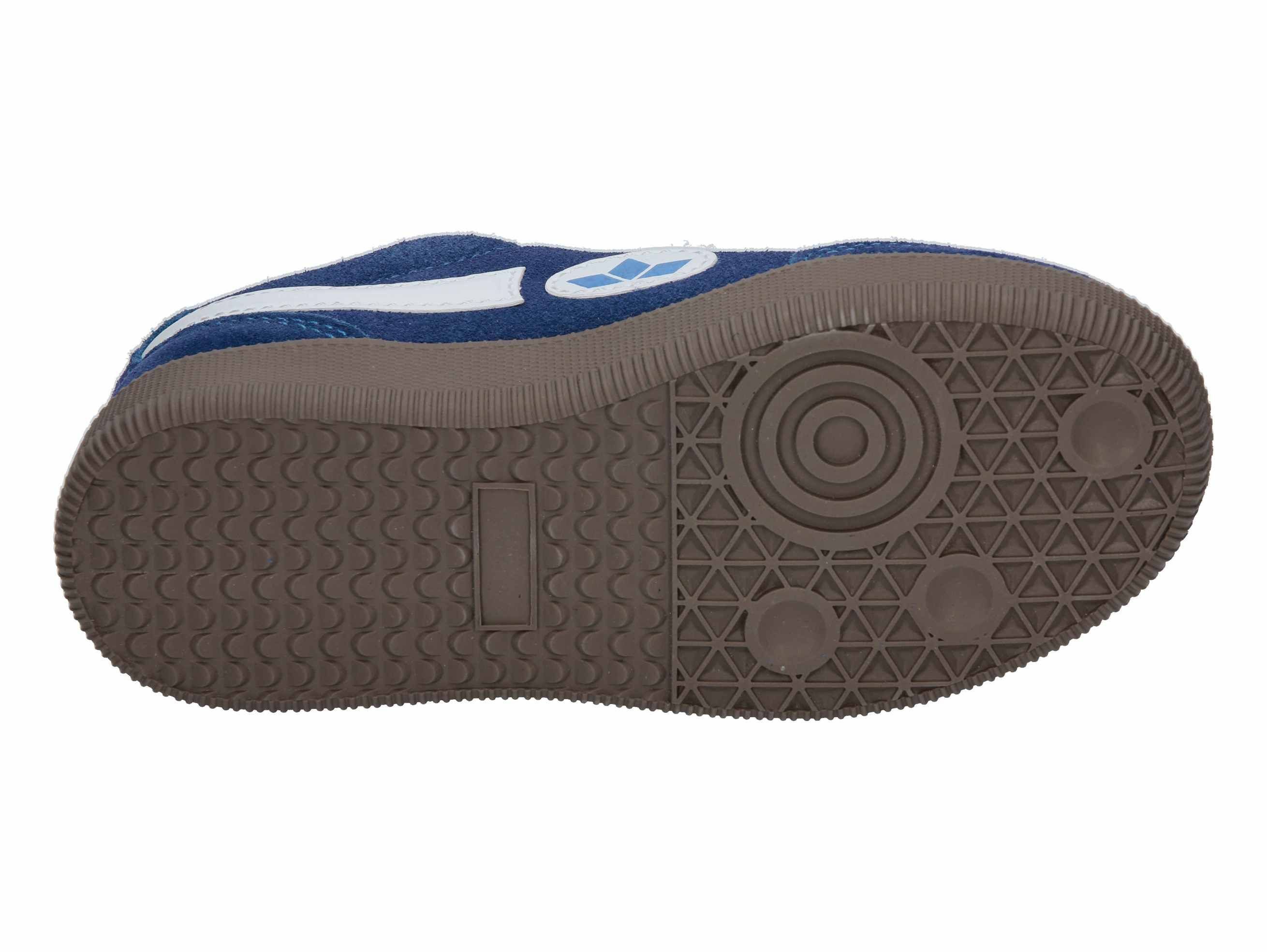 Lico Sneakers Vrijetijdsschoen Shuttle L VS
