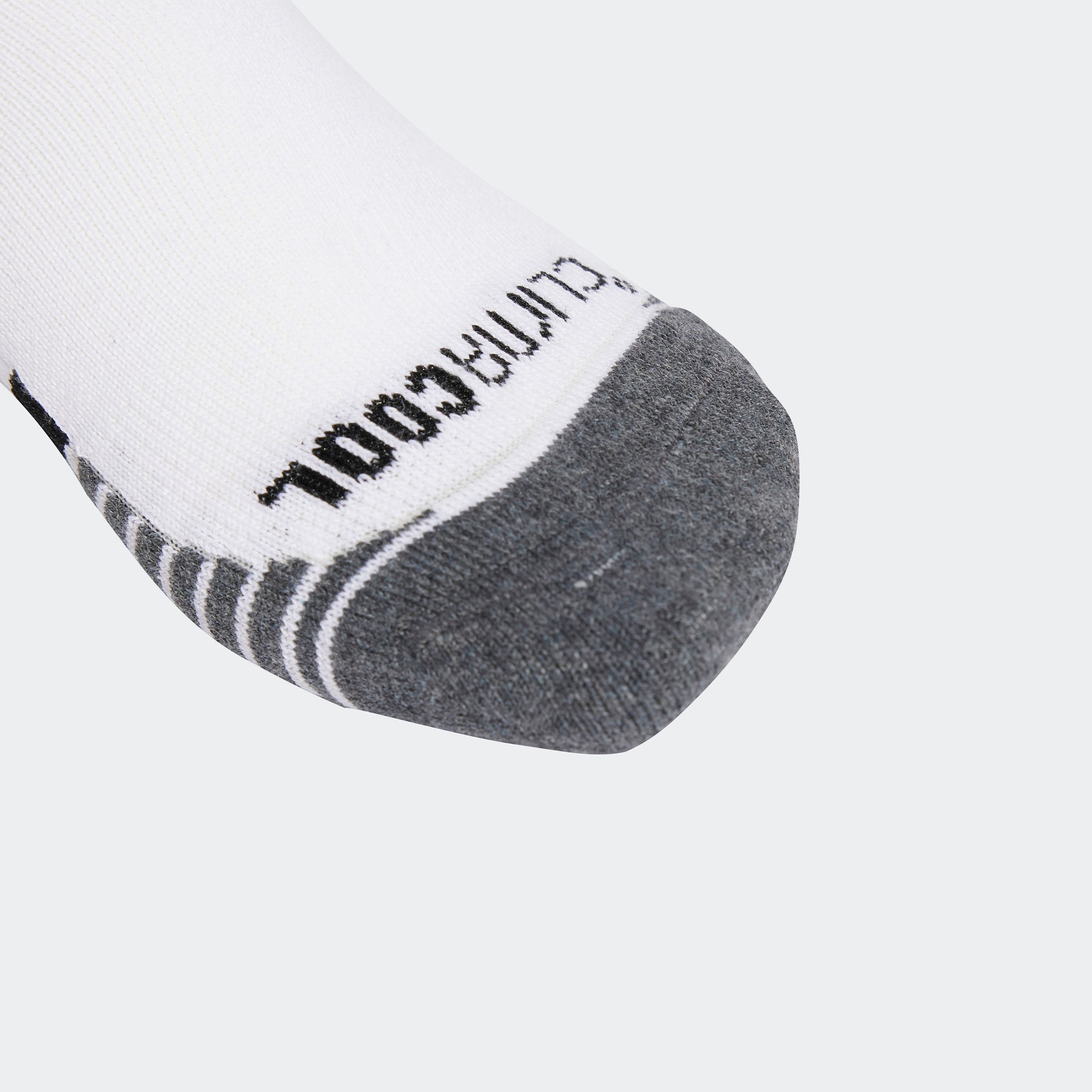adidas Performance Functionele sokken PRF C CC CRW 3P (3 paar)