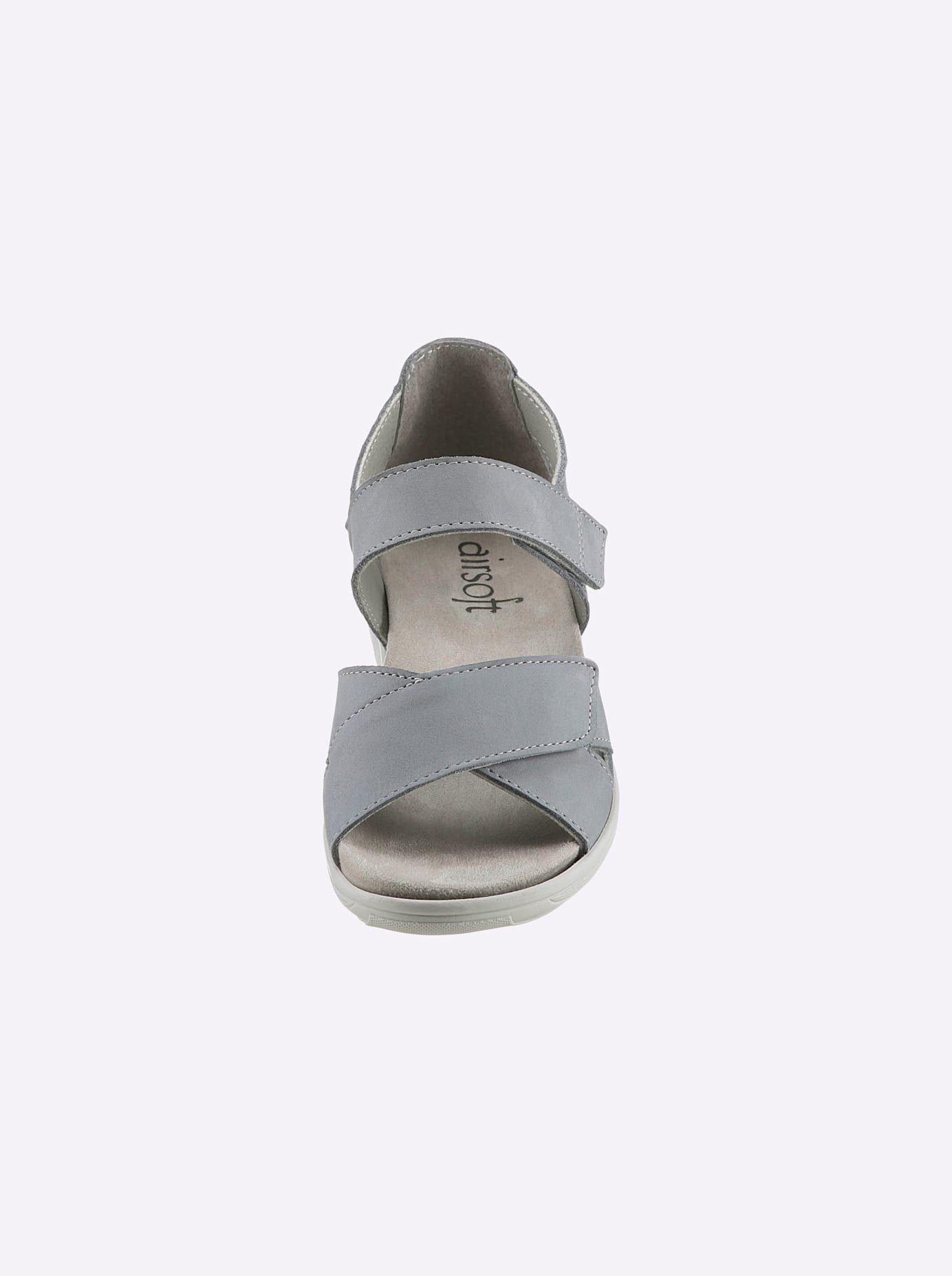 Classic Sandalen