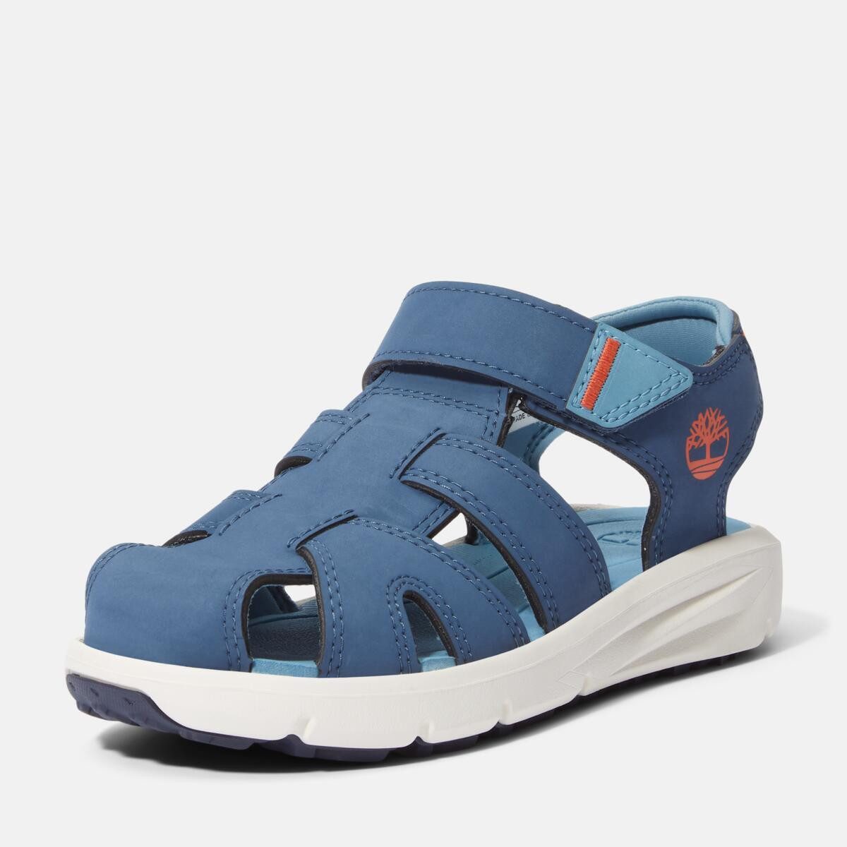 Timberland Sandalen MOTION DUNE FISHERMAN SANDAL