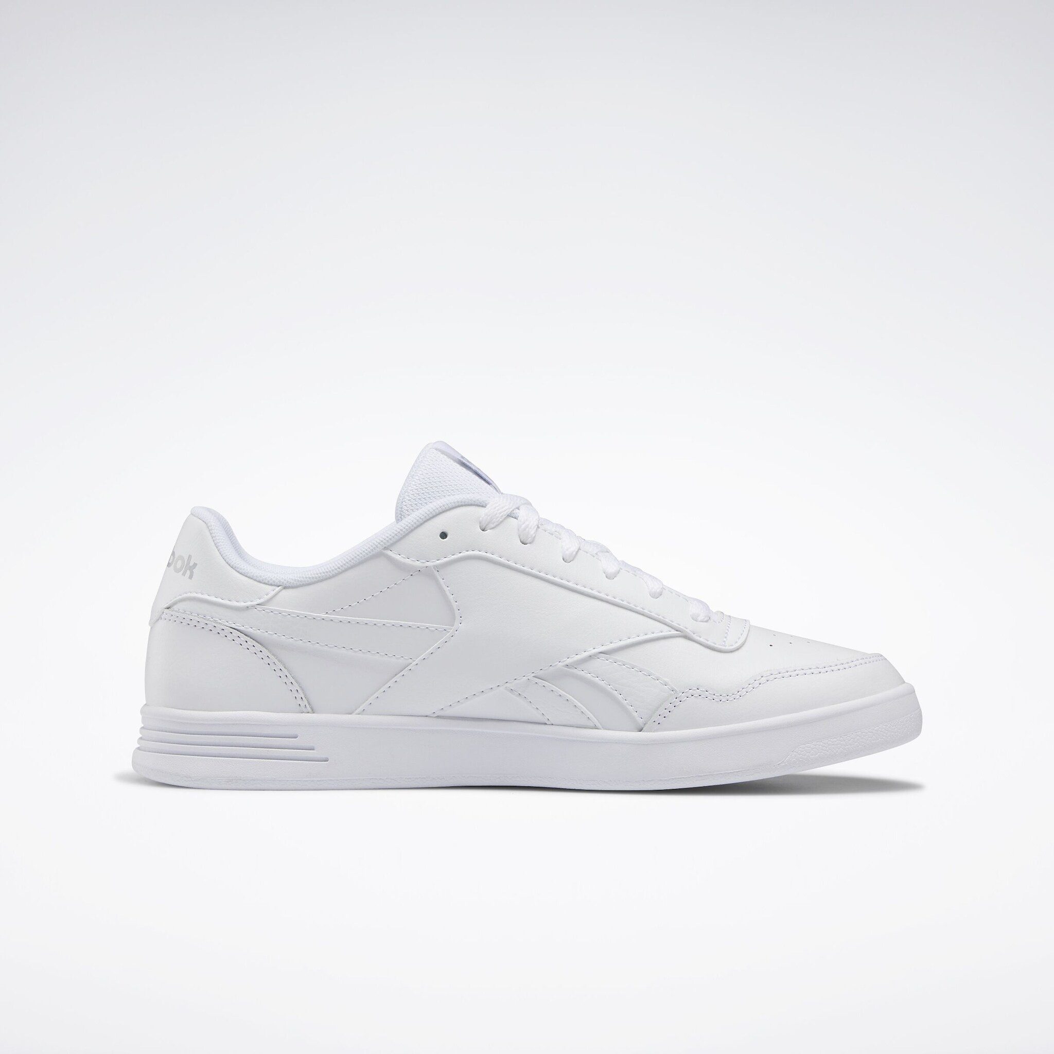 Reebok Classic Sneakers REEBOK COURT ADVANCE