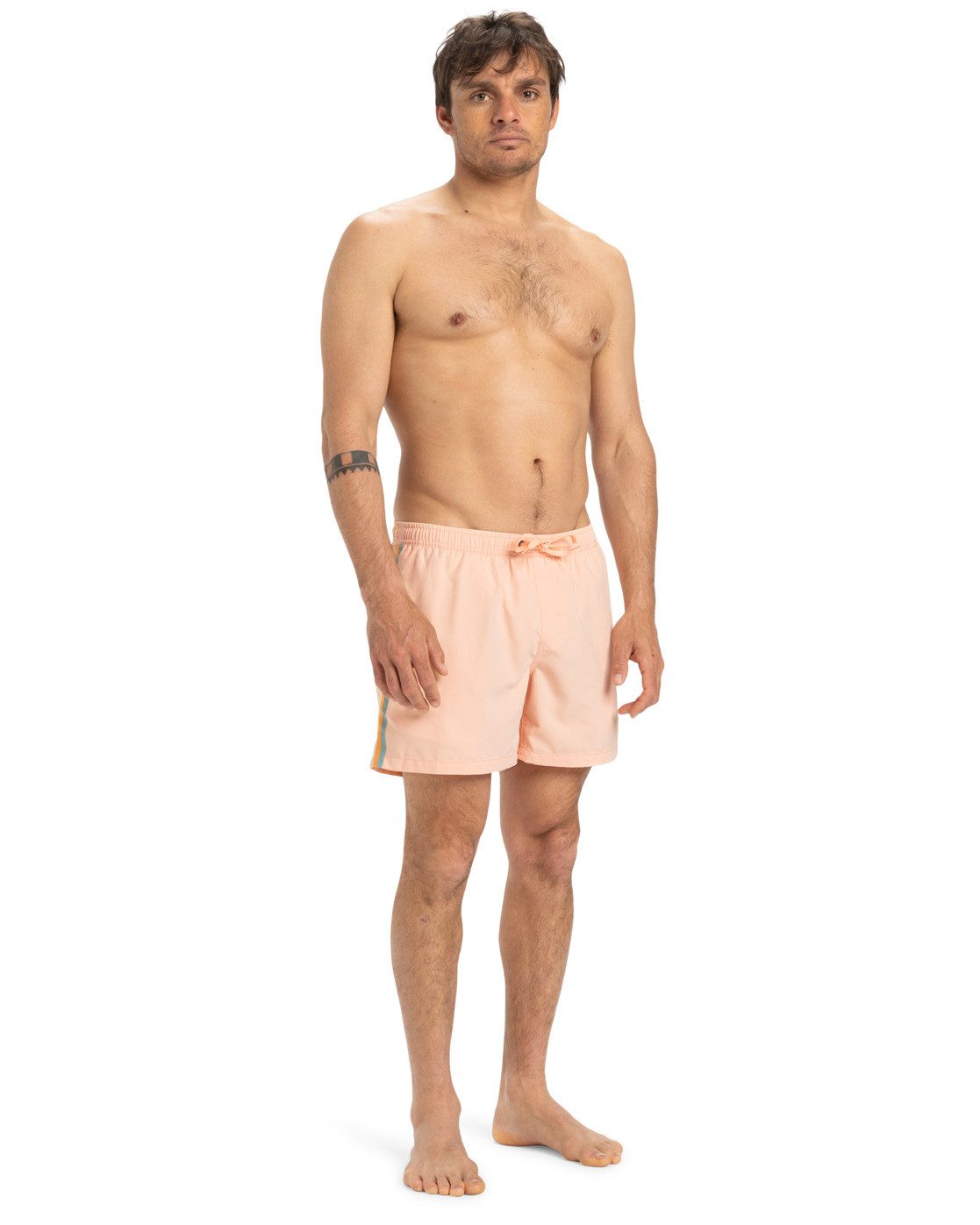 Quiksilver Boardshort Everyday Beach 15"