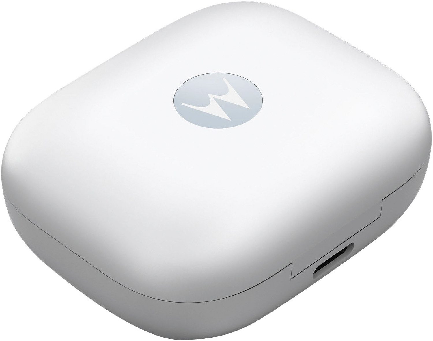Motorola Smartphone Moto g35 5G + moto buds