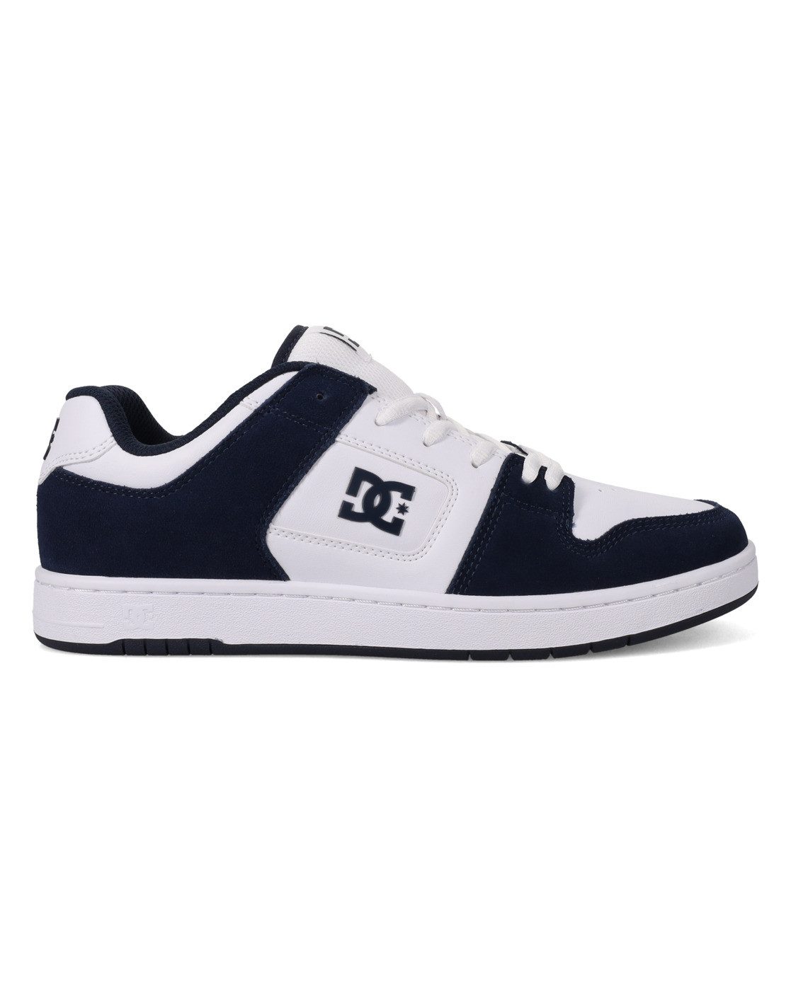 DC Shoes Skateschoenen Manteca 4 S