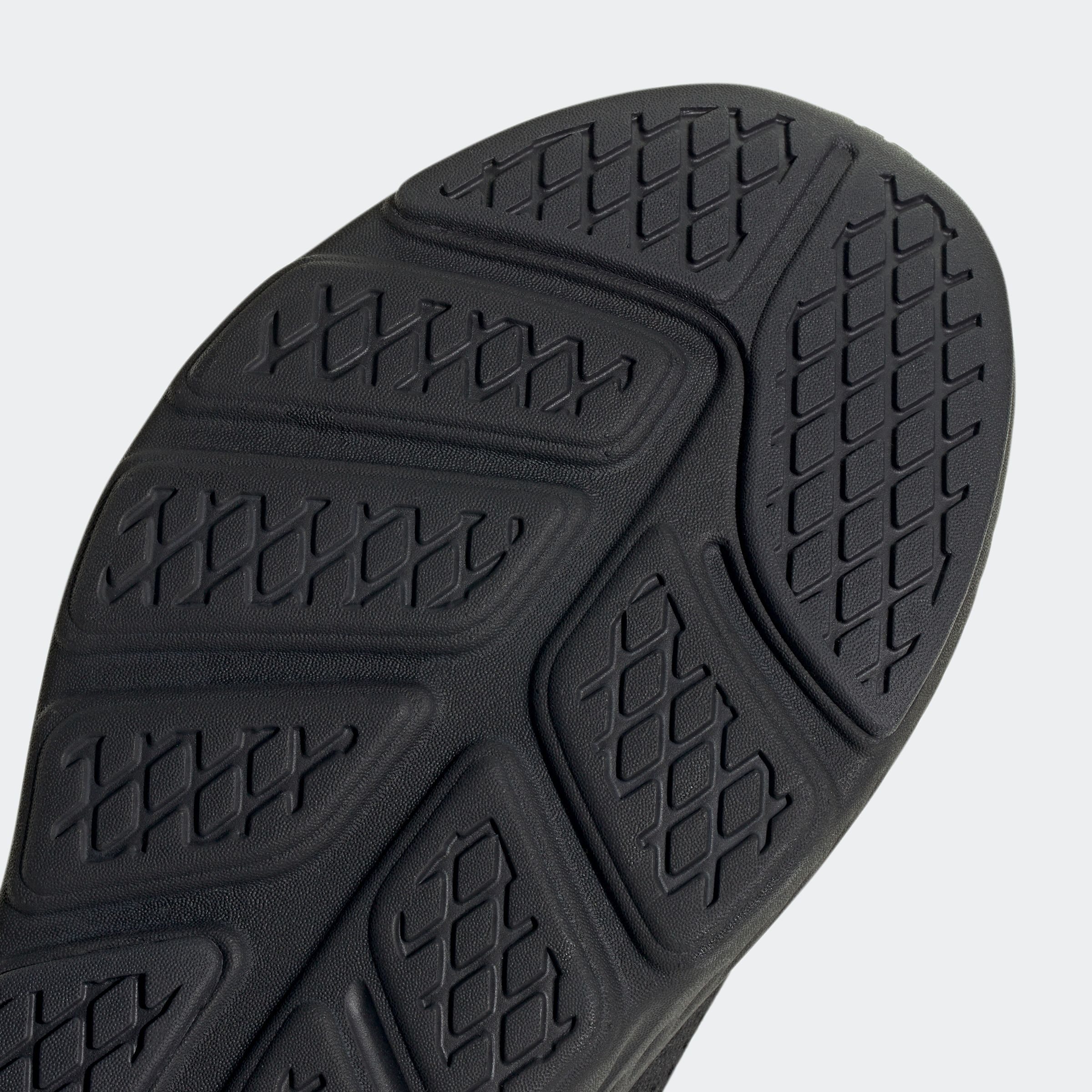 adidas Sportswear Slip-on sneakers CLOUDFOAM GO LOUNGER