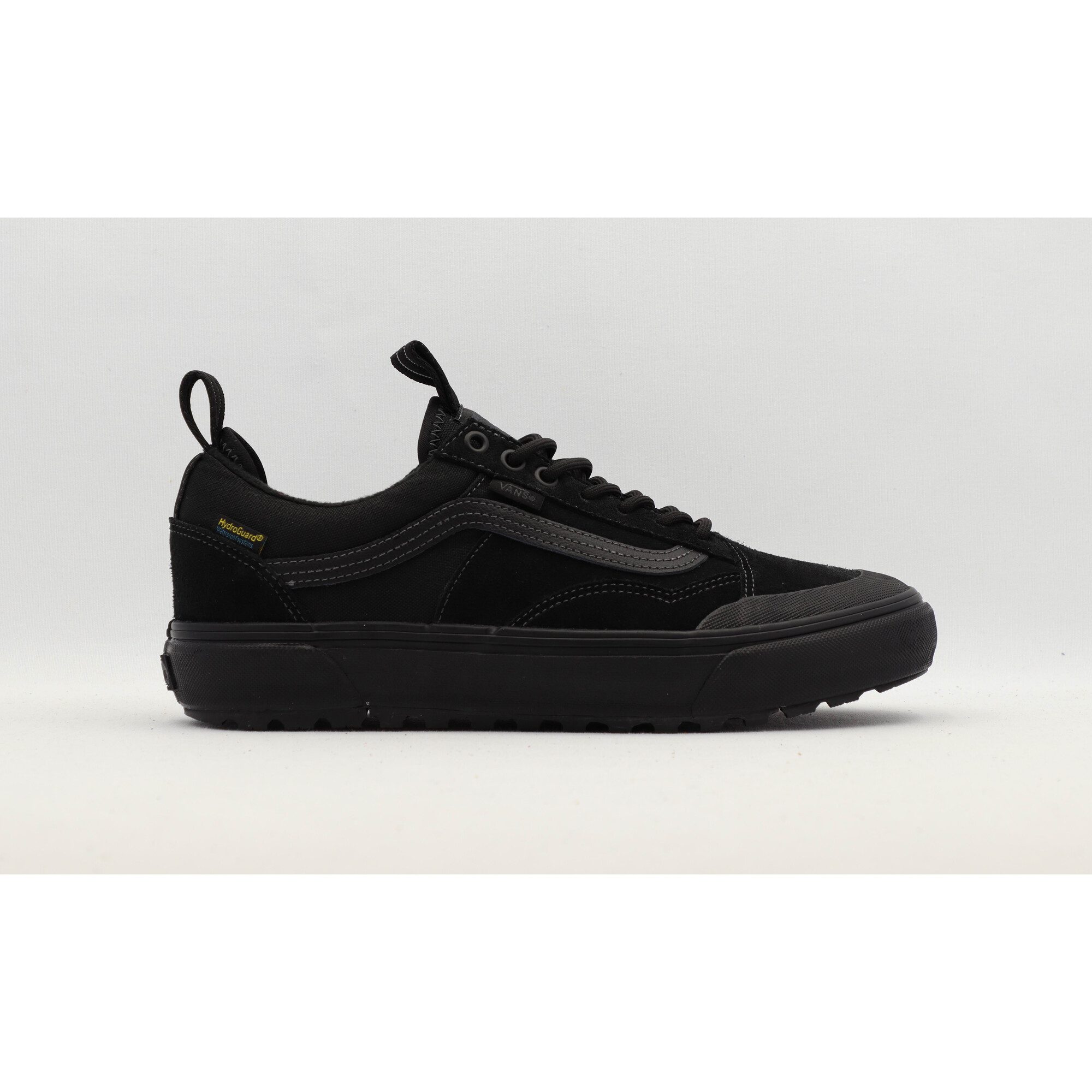 Vans Sneakers MTE Old Skool Waterproof