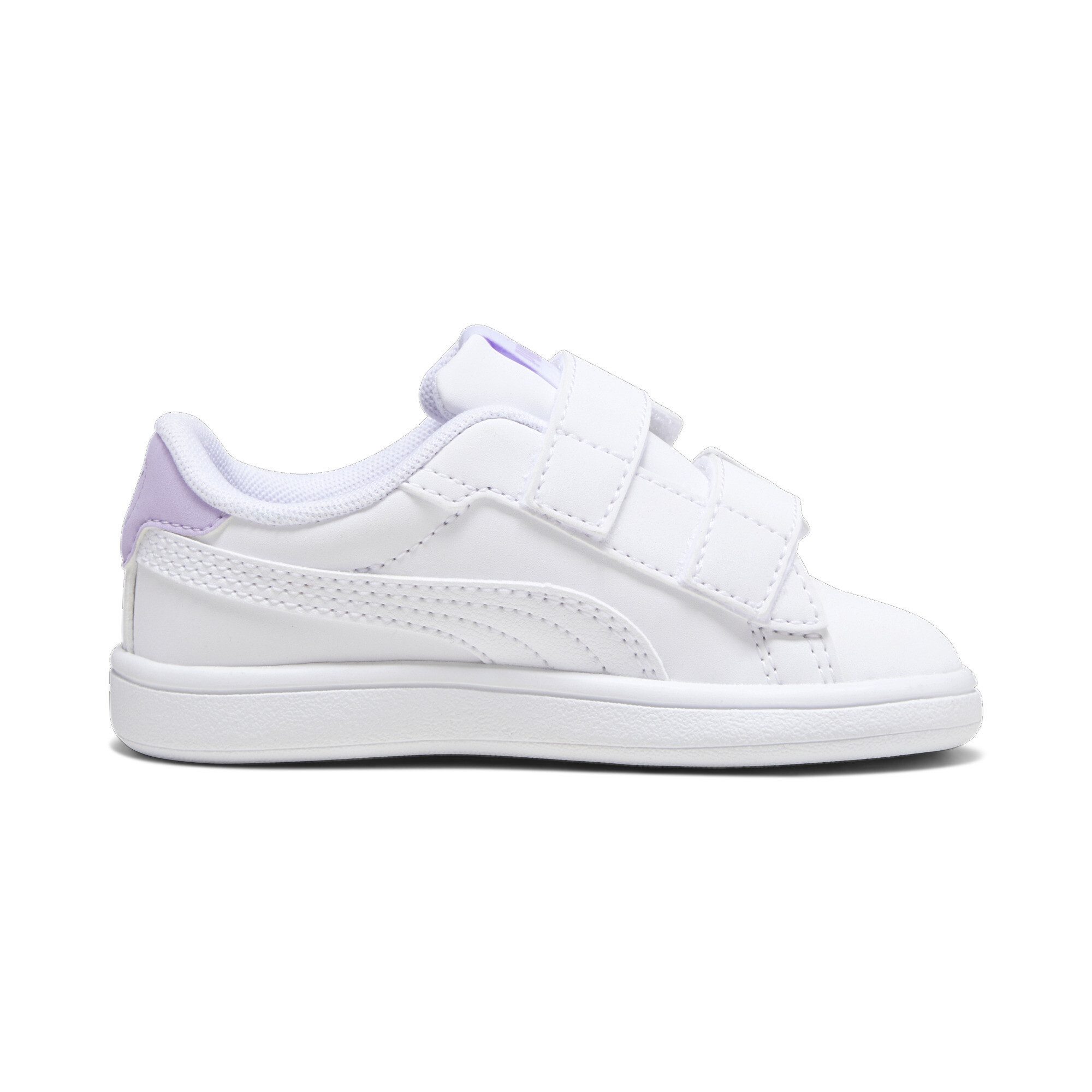 PUMA Sneakers SMASH 3.0 BFLY V INF