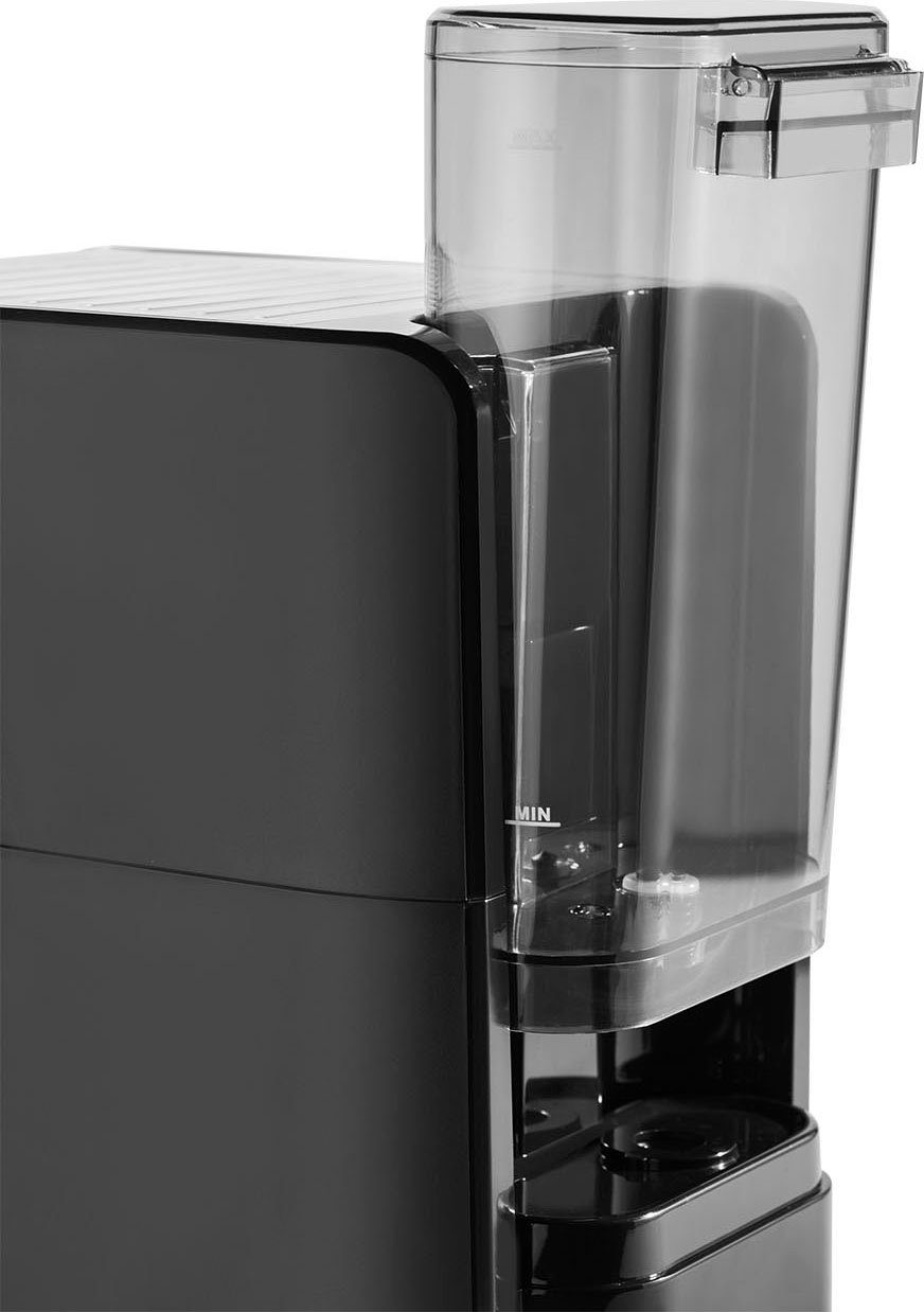 BEKO Espressomachine CEP5152B