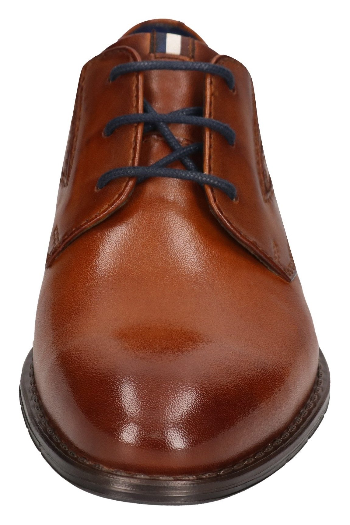 Bugatti Veterschoenen