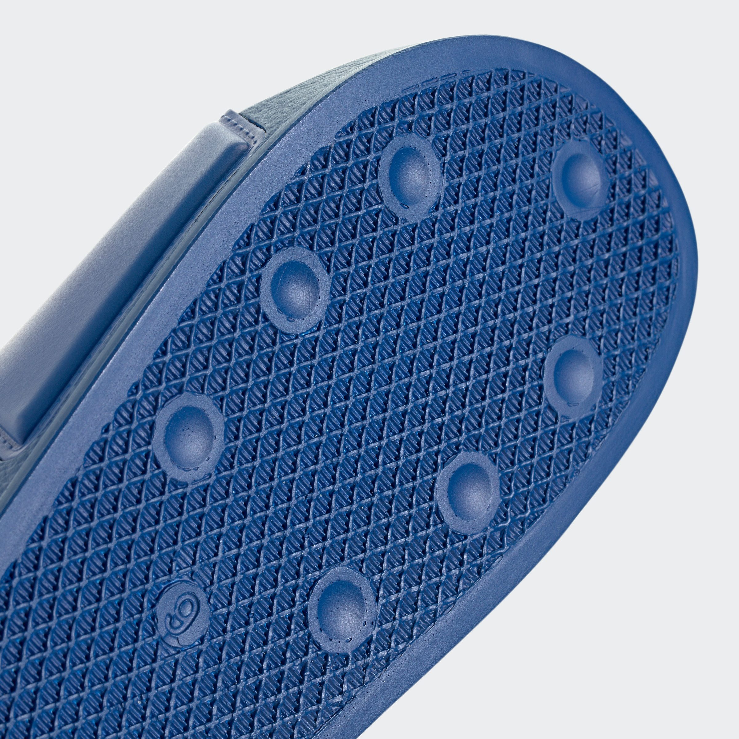 adidas Originals Badslippers Adilette