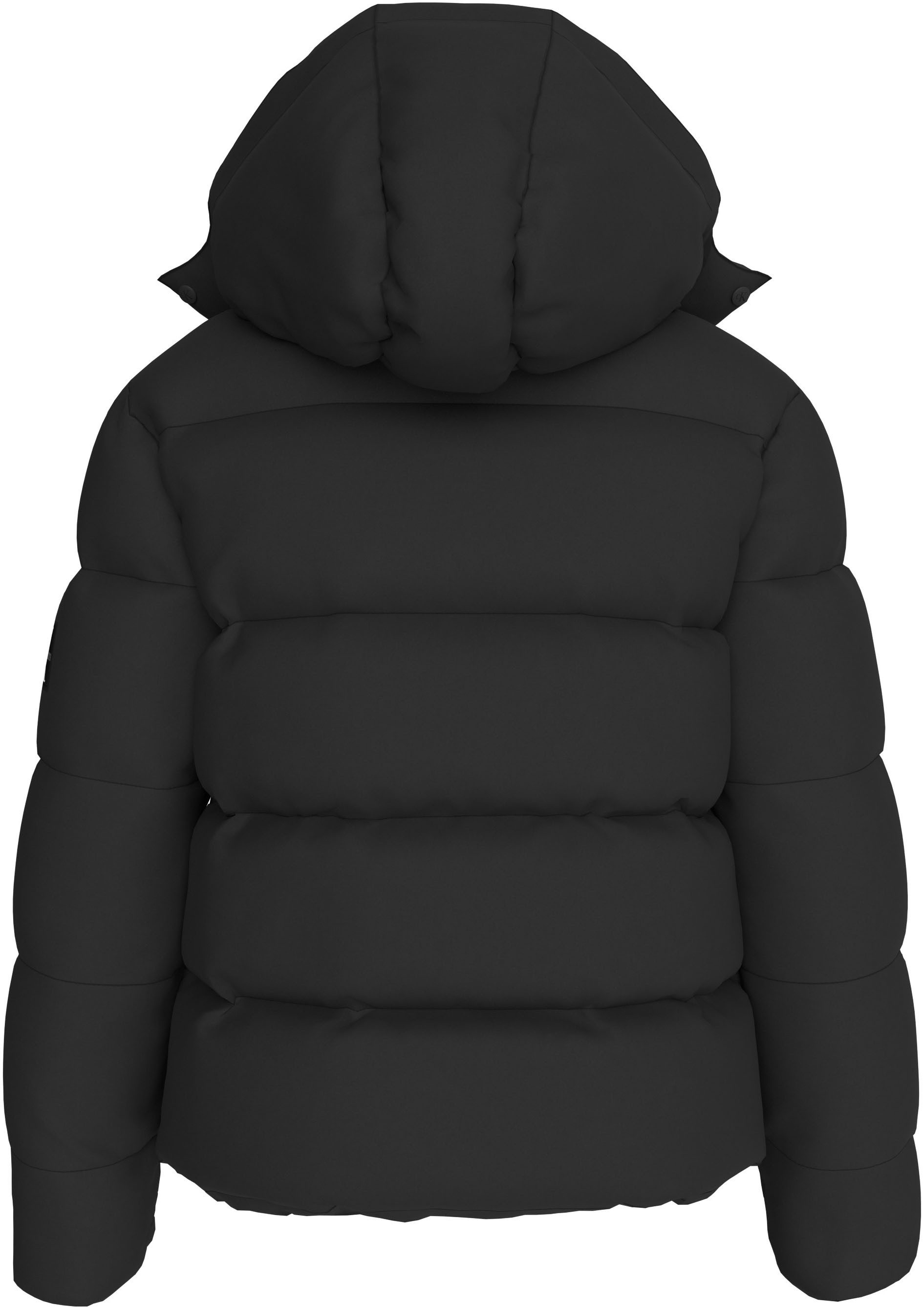 Calvin Klein Outdoorjack ESSENTIALS NON DOWN JACKET