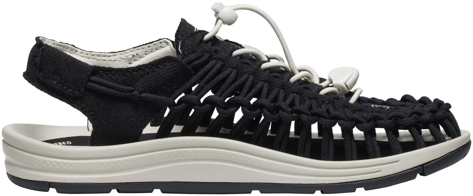 Keen Sandalen UNEEK CANVAS Sneaker sandaal
