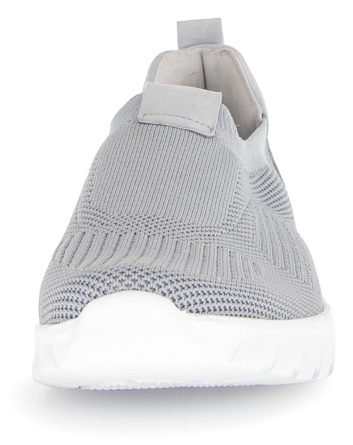 Gabor Slip-on sneakers , slippers, lage schoen met best fitting voor comfortabele pasvorm