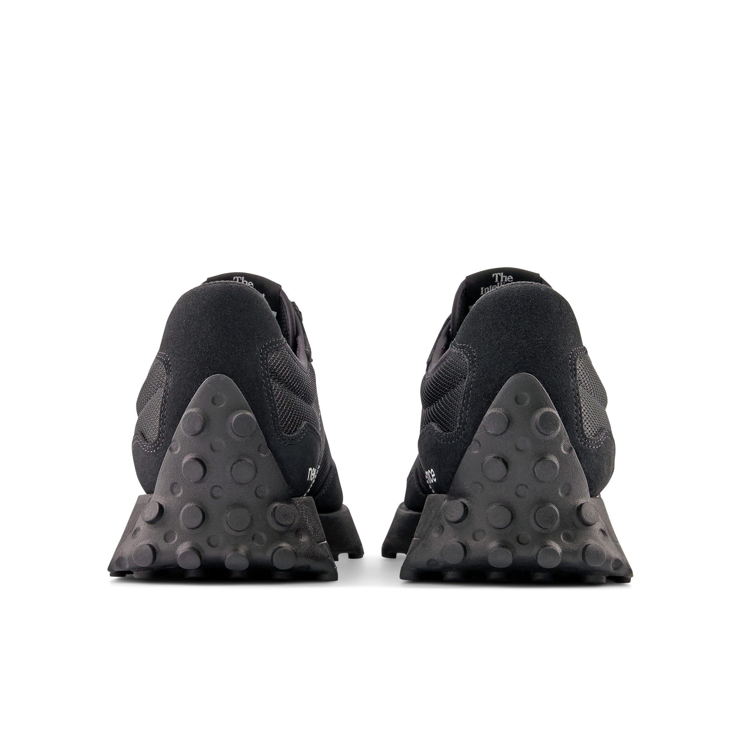 New Balance Sneakers MS327