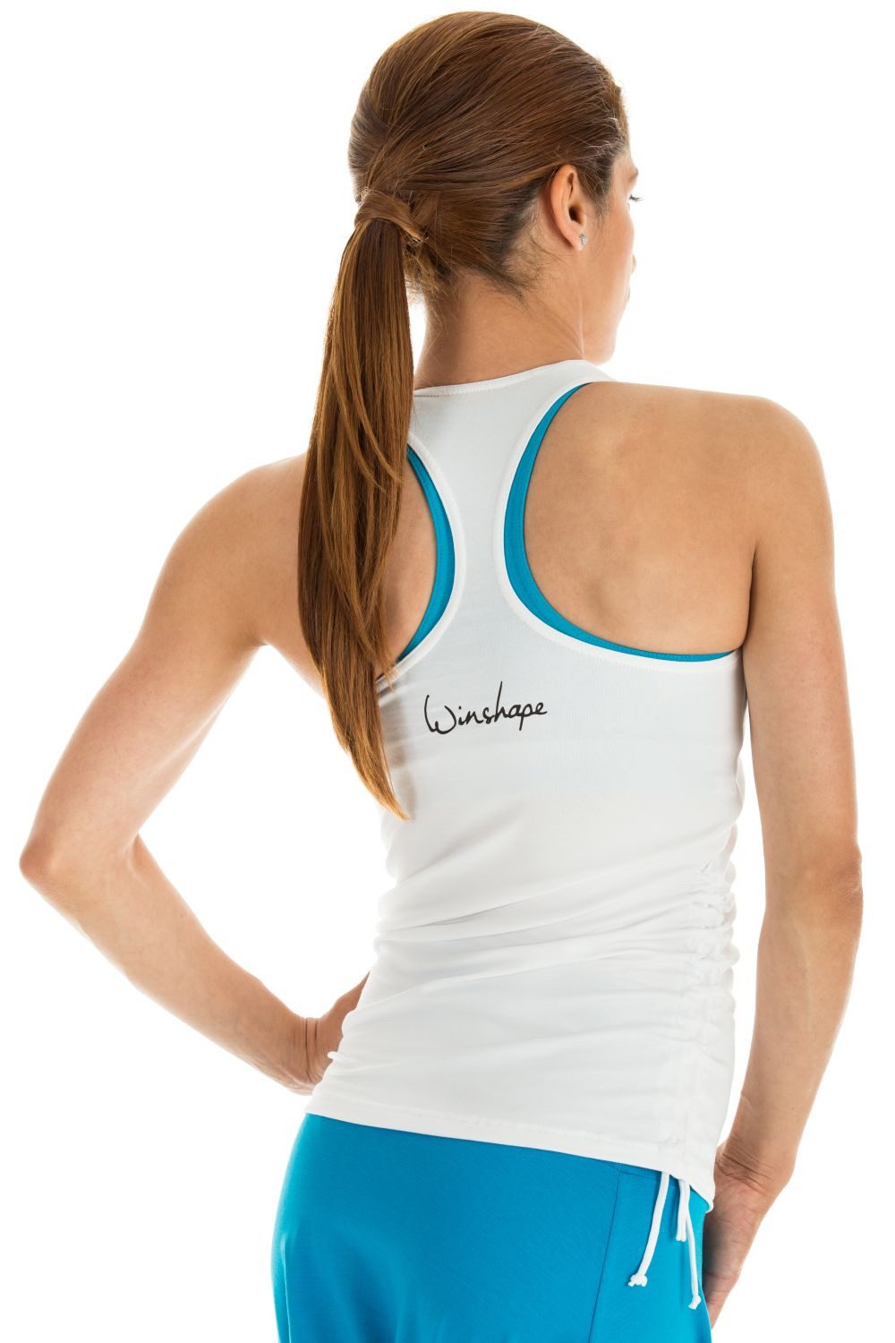 Winshape Sportbustier WVR1