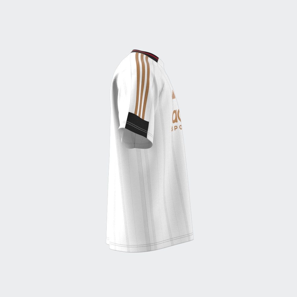 adidas Sportswear T-shirt M TIRO NTPK TEE