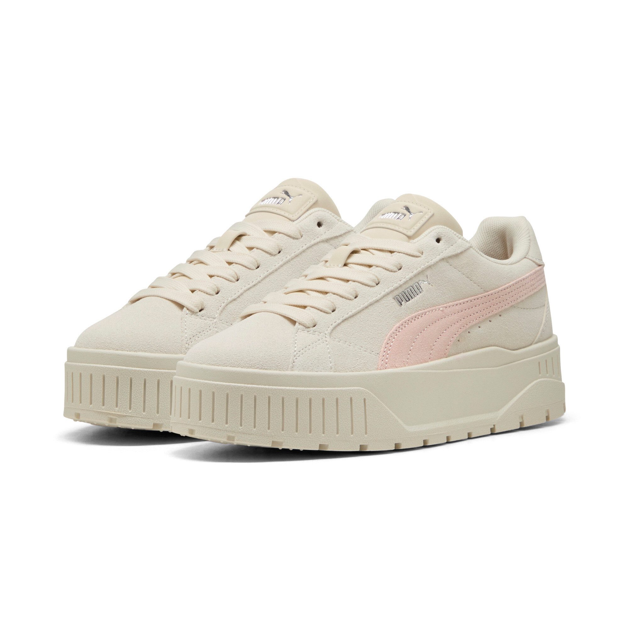 PUMA Sneakers KARMEN II