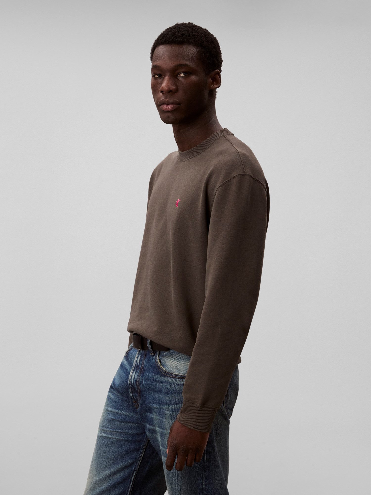 Calvin Klein Sweatshirt