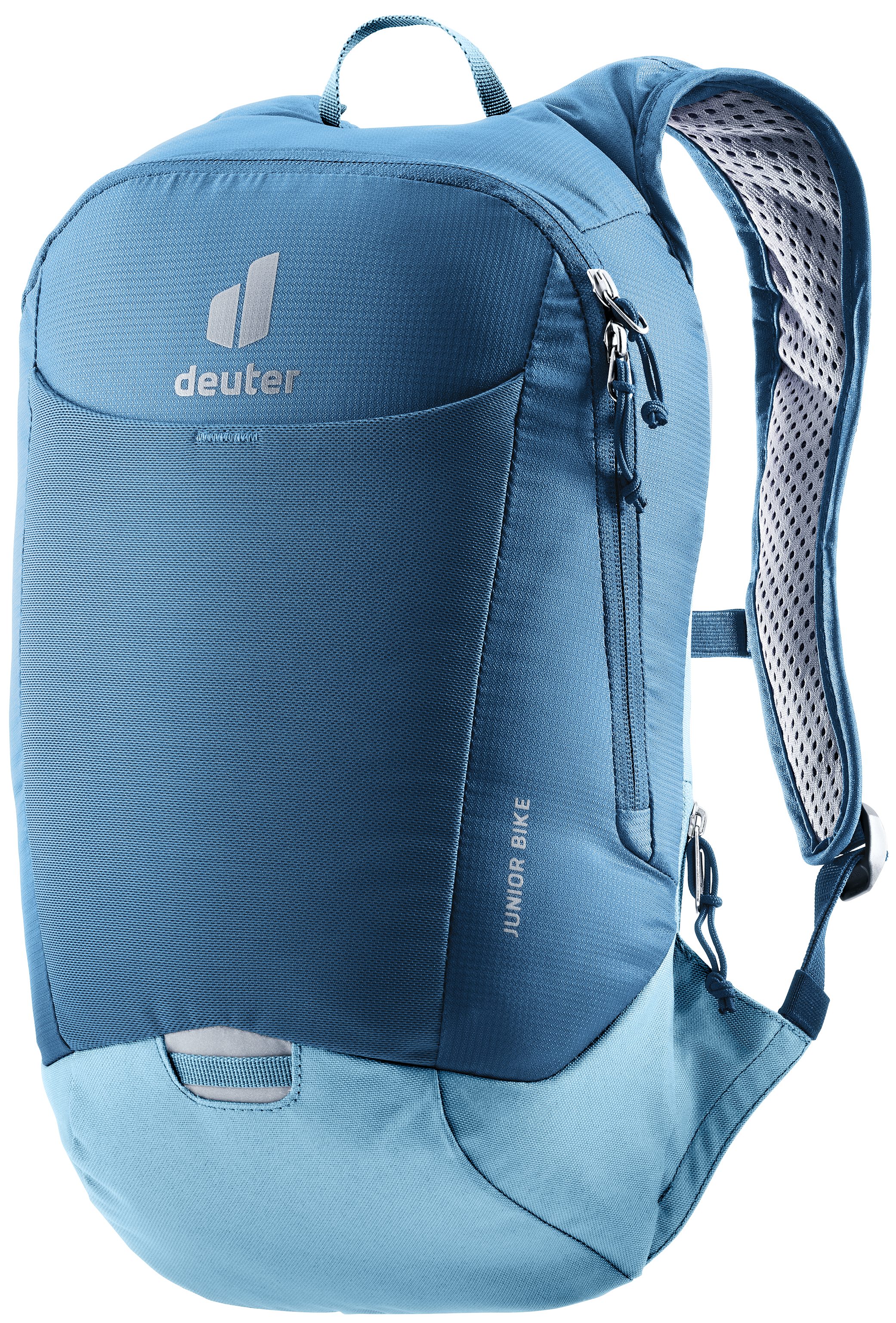 Deuter Fietsrugzak JUNIOR BIKE 8 L (1-delig)