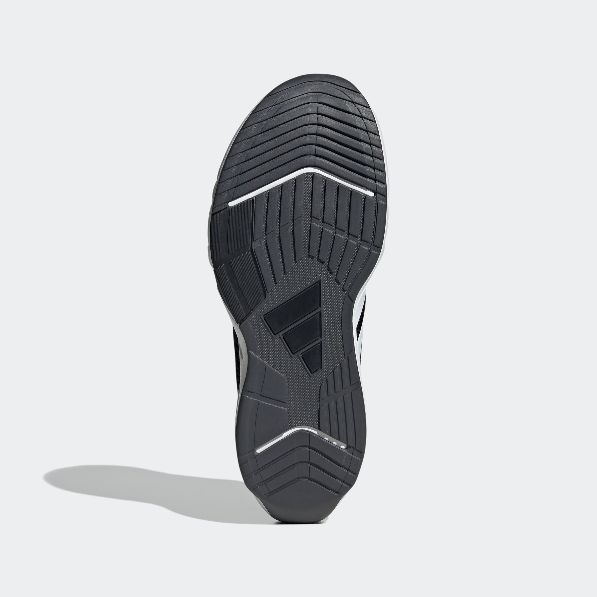 adidas Performance Trainingsschoenen AMPLIMOVE TRAINER