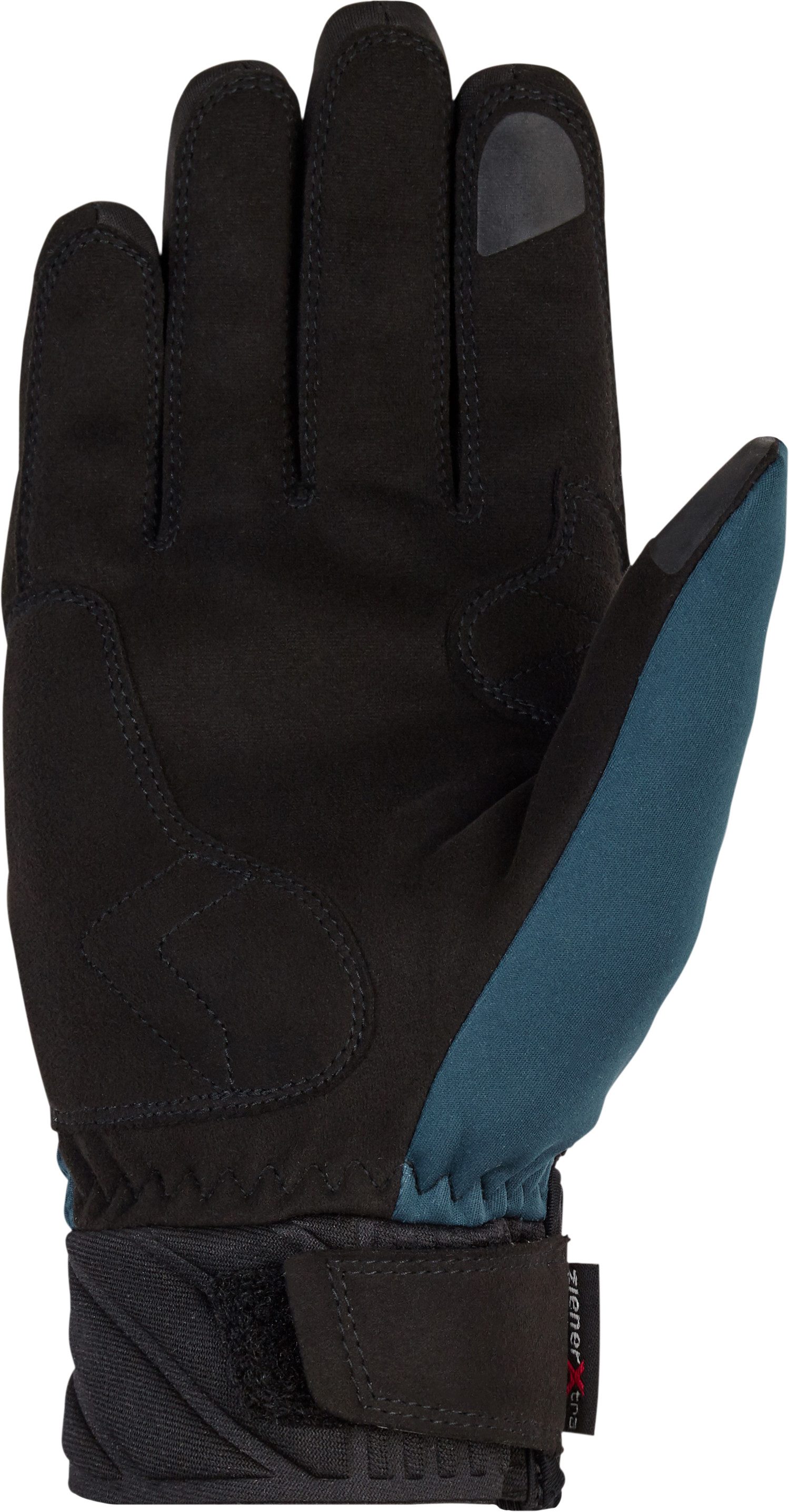 Ziener Multisporthandschoenen UZOMI AW Touch