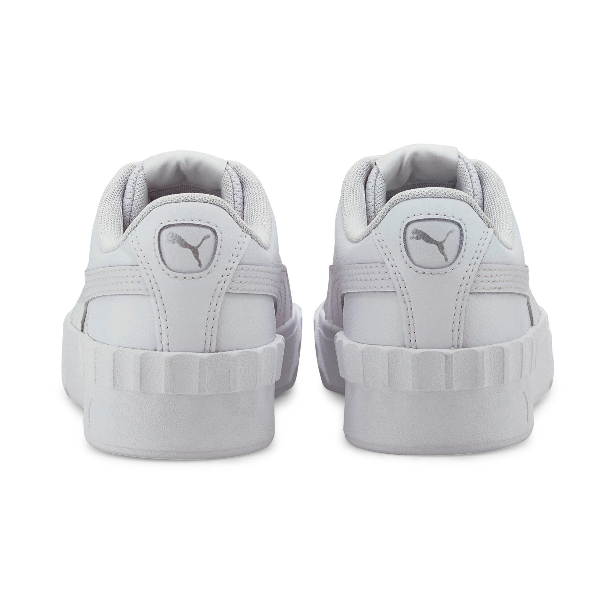 PUMA Sneakers Carina LIft TW