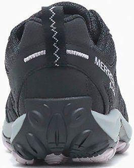 Merrell Wandelschoenen ACCENTOR 3 SPORT GORETEX