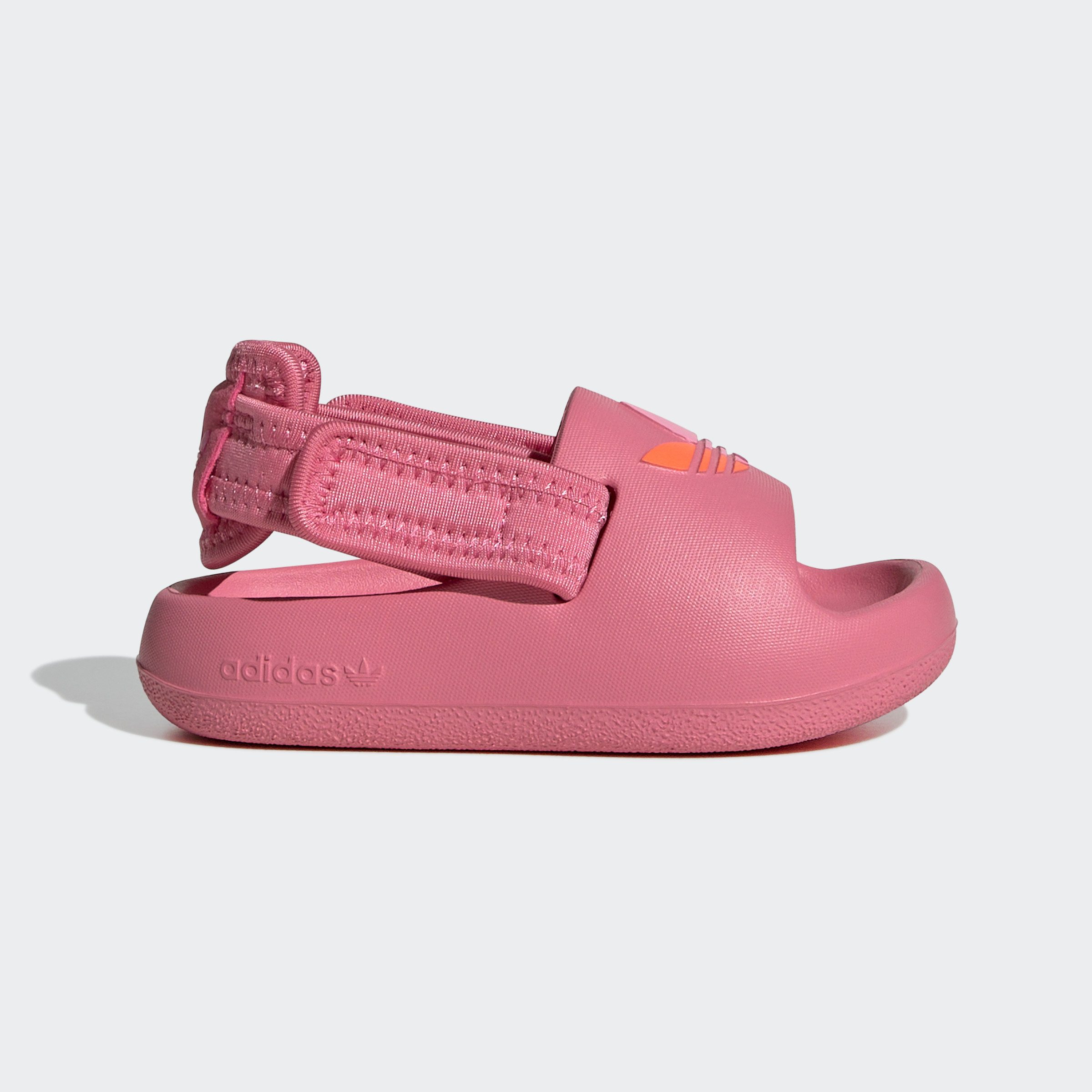 adidas Originals Sandalen ADIFOM ADILETTE KIDS