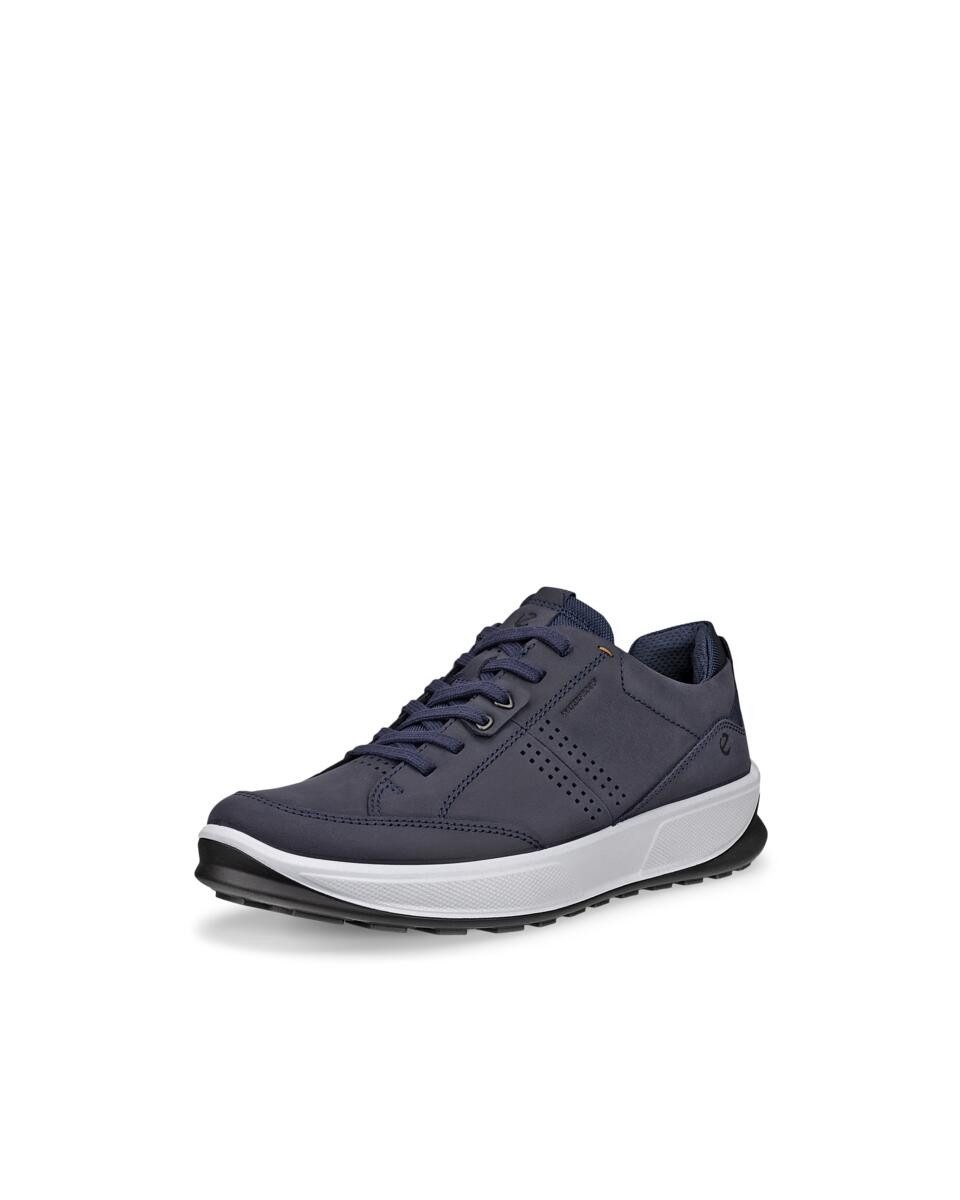 Ecco Sneakers ByWay 2.0