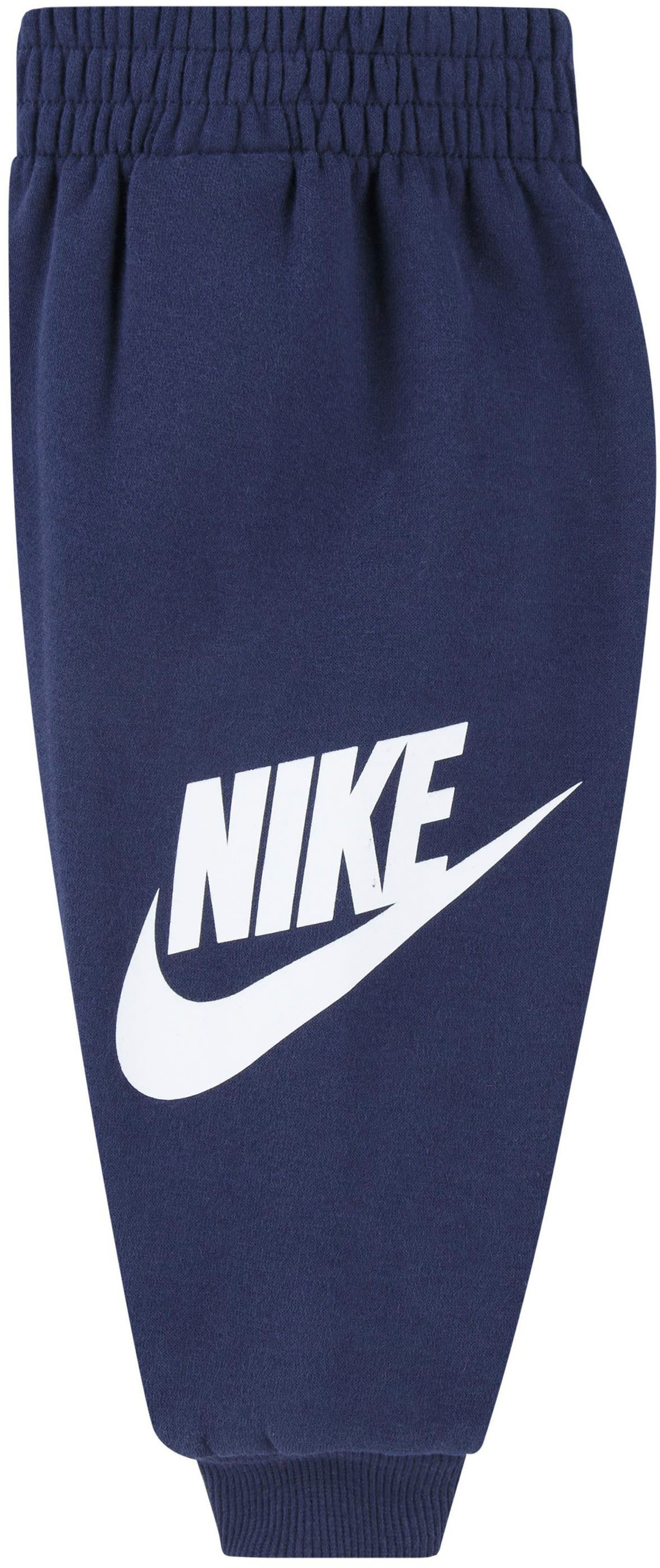 Nike Sportswear Joggingpak NKN CLUB FLEECE SET (2-delig)