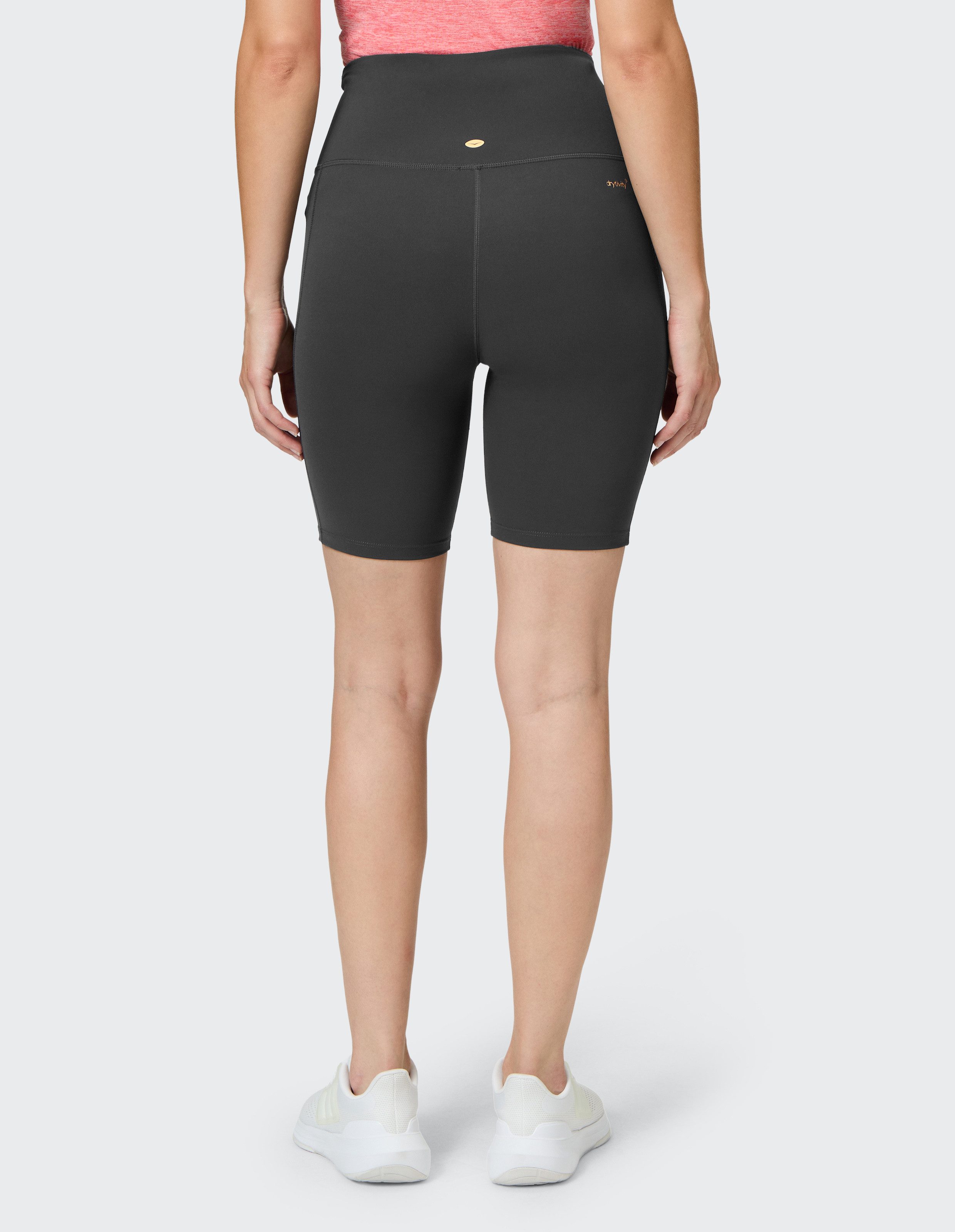 Venice Beach Trainingsshort TIGHTS SHORTS CAMELIA