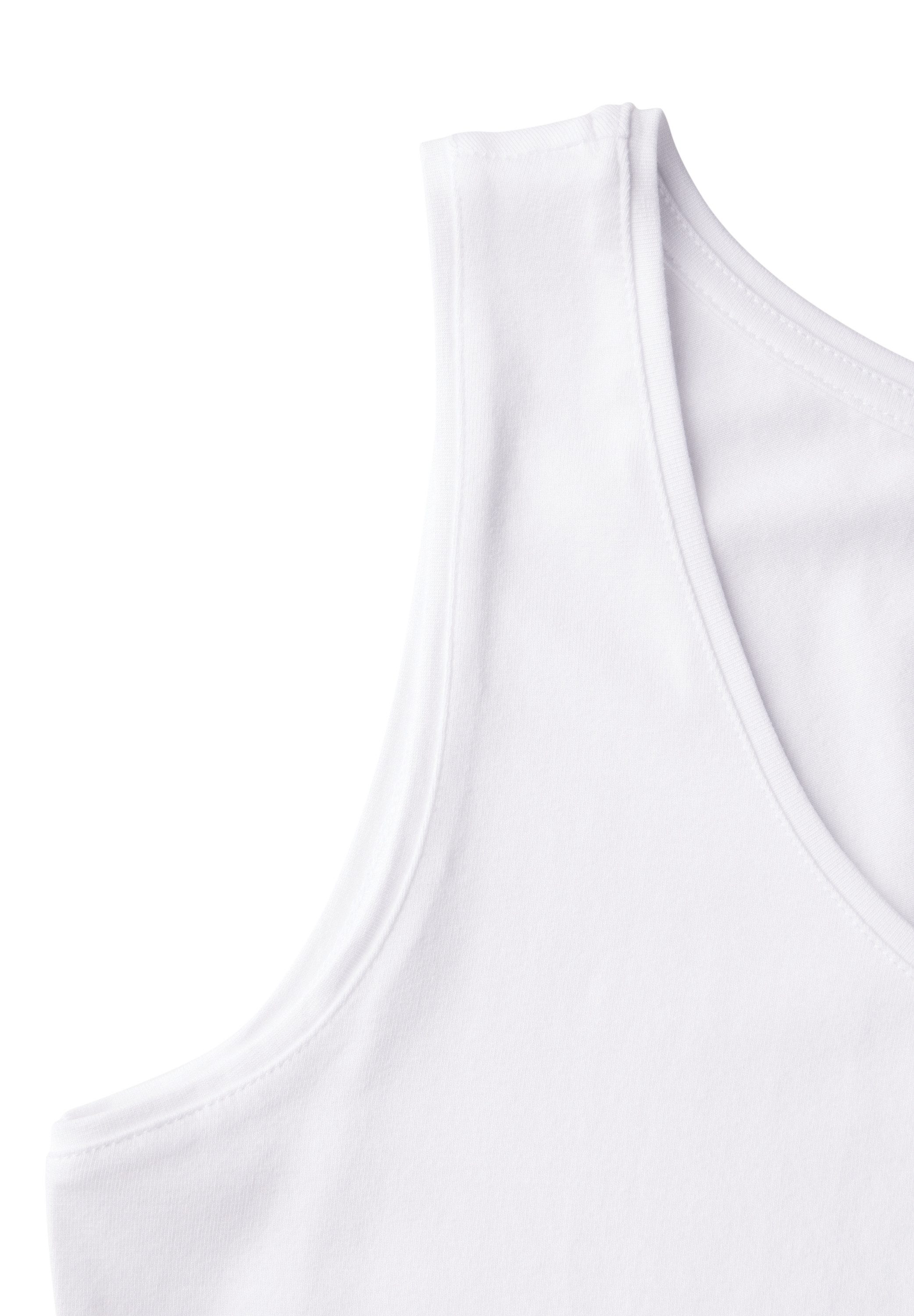 STREET ONE Tanktop Style Anni