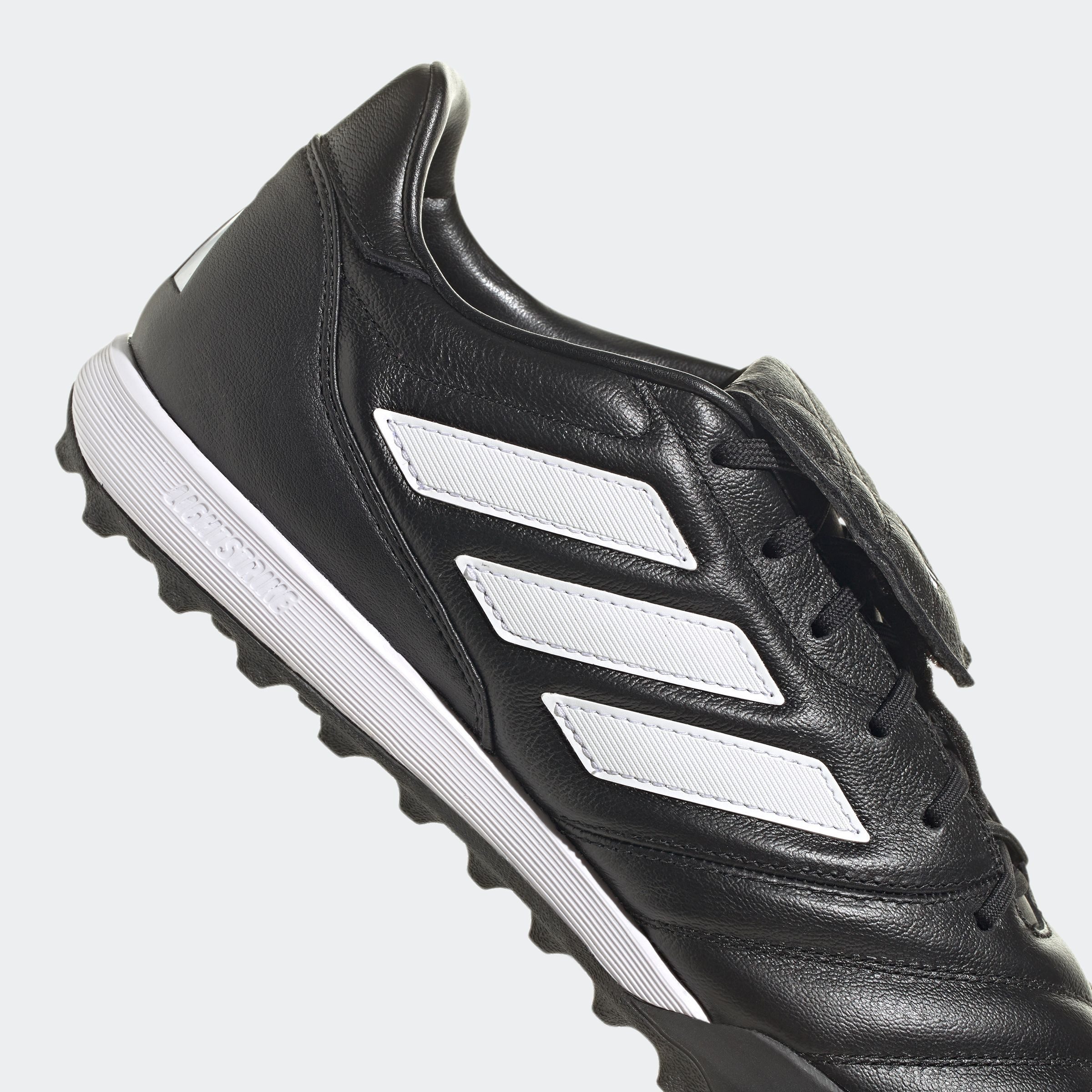 adidas Performance Voetbalschoenen COPA GLORO TF