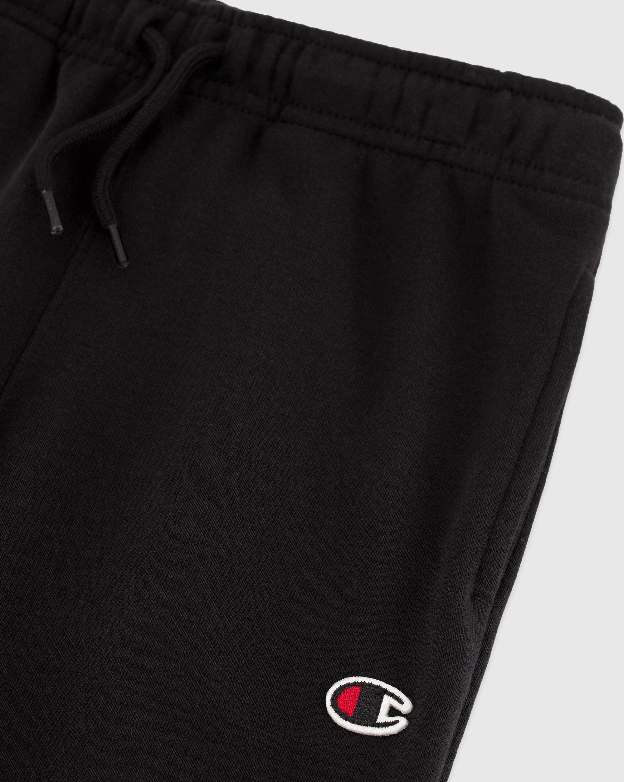 Champion Joggingbroek RIB CUFF PANTS