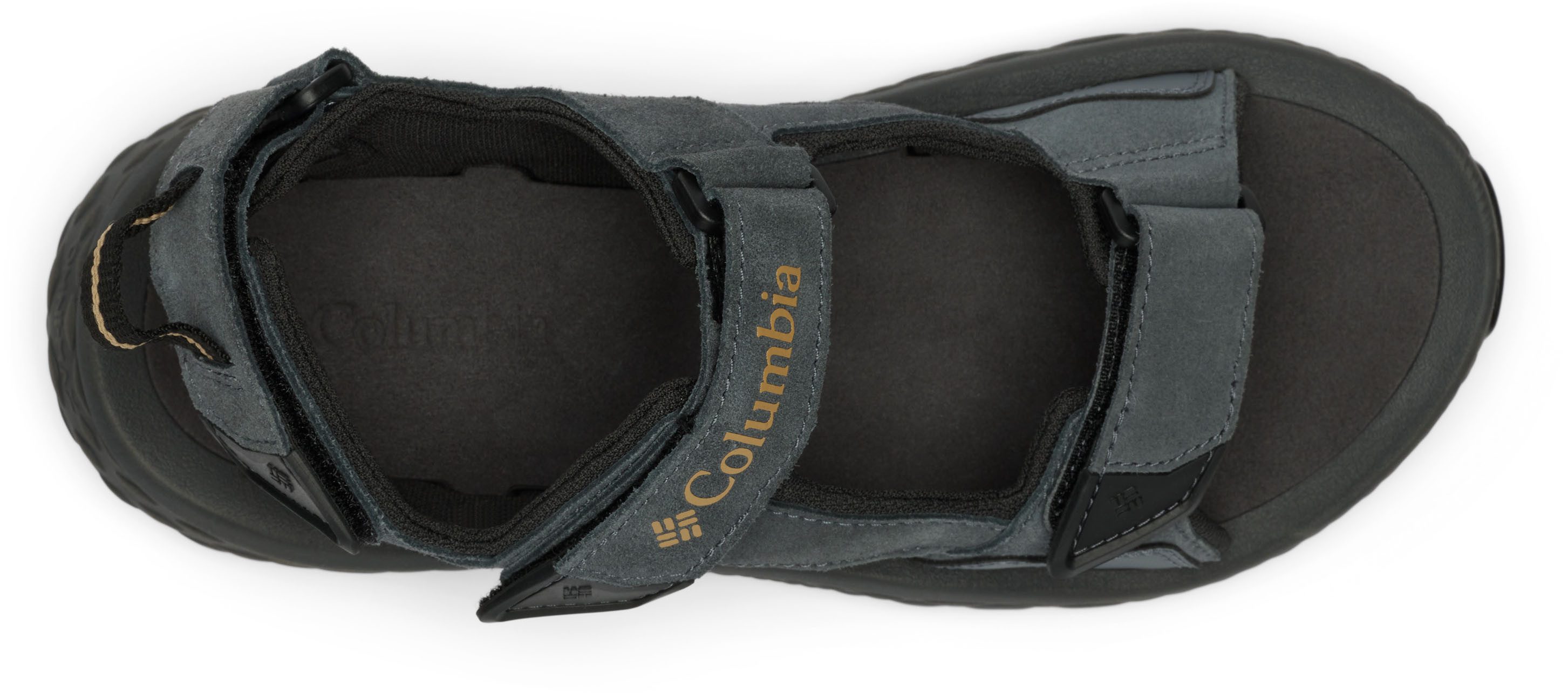 Columbia Outdoorsandalen KONOS™ HIKER 3-STRAP