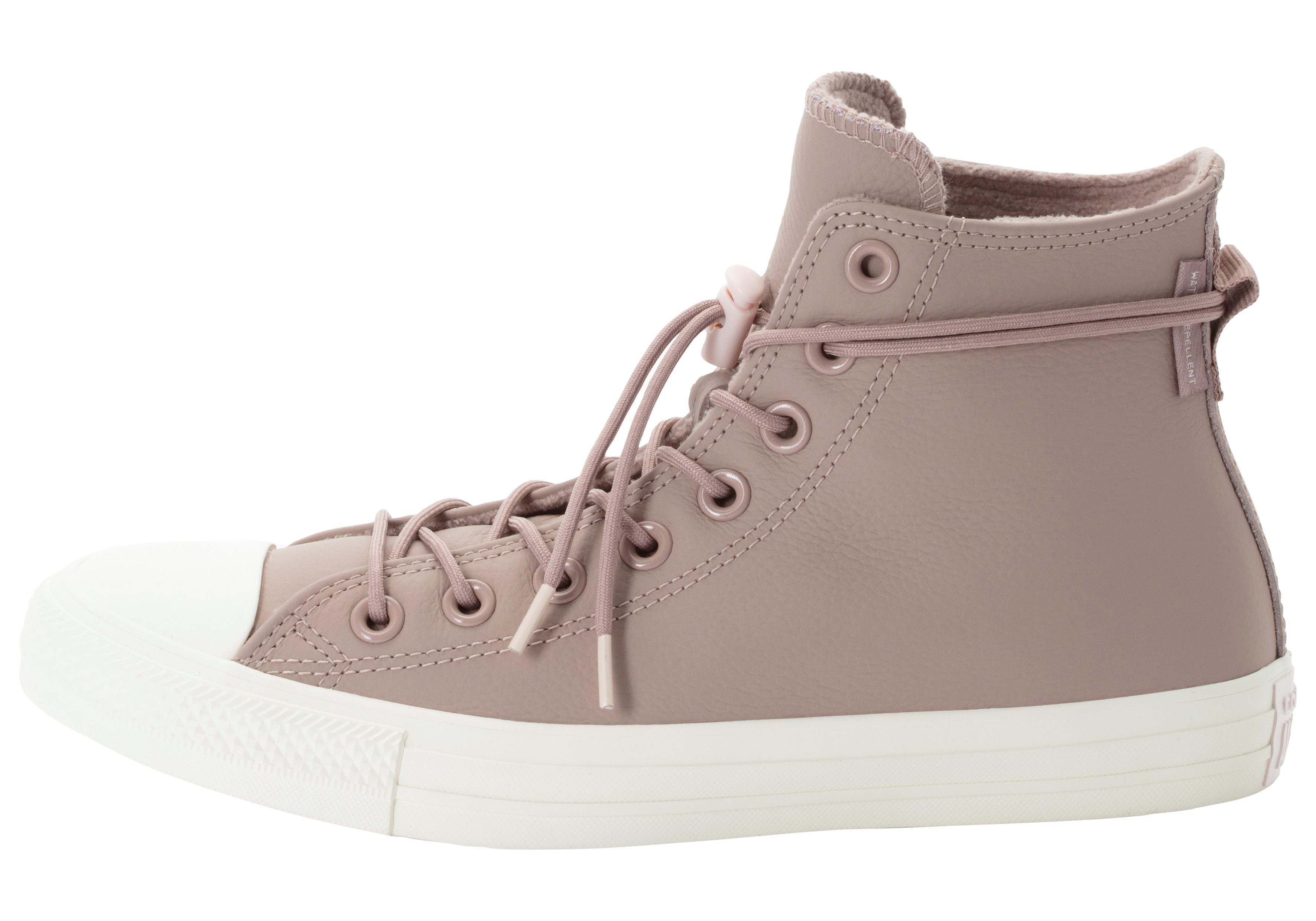 Converse Sneakers CHUCK TAYLOR ALL STAR WEATHERIZED LEATHER