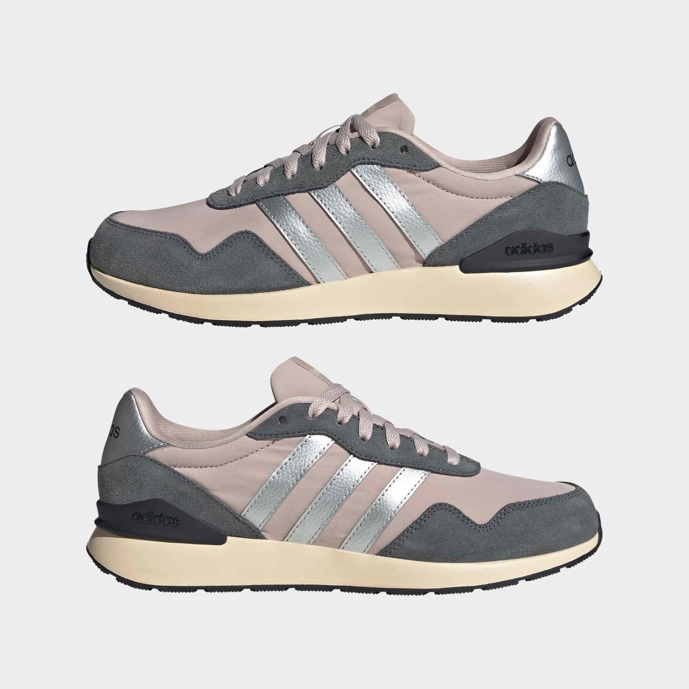 adidas Sportswear Sneakers RUN 60S 4.0