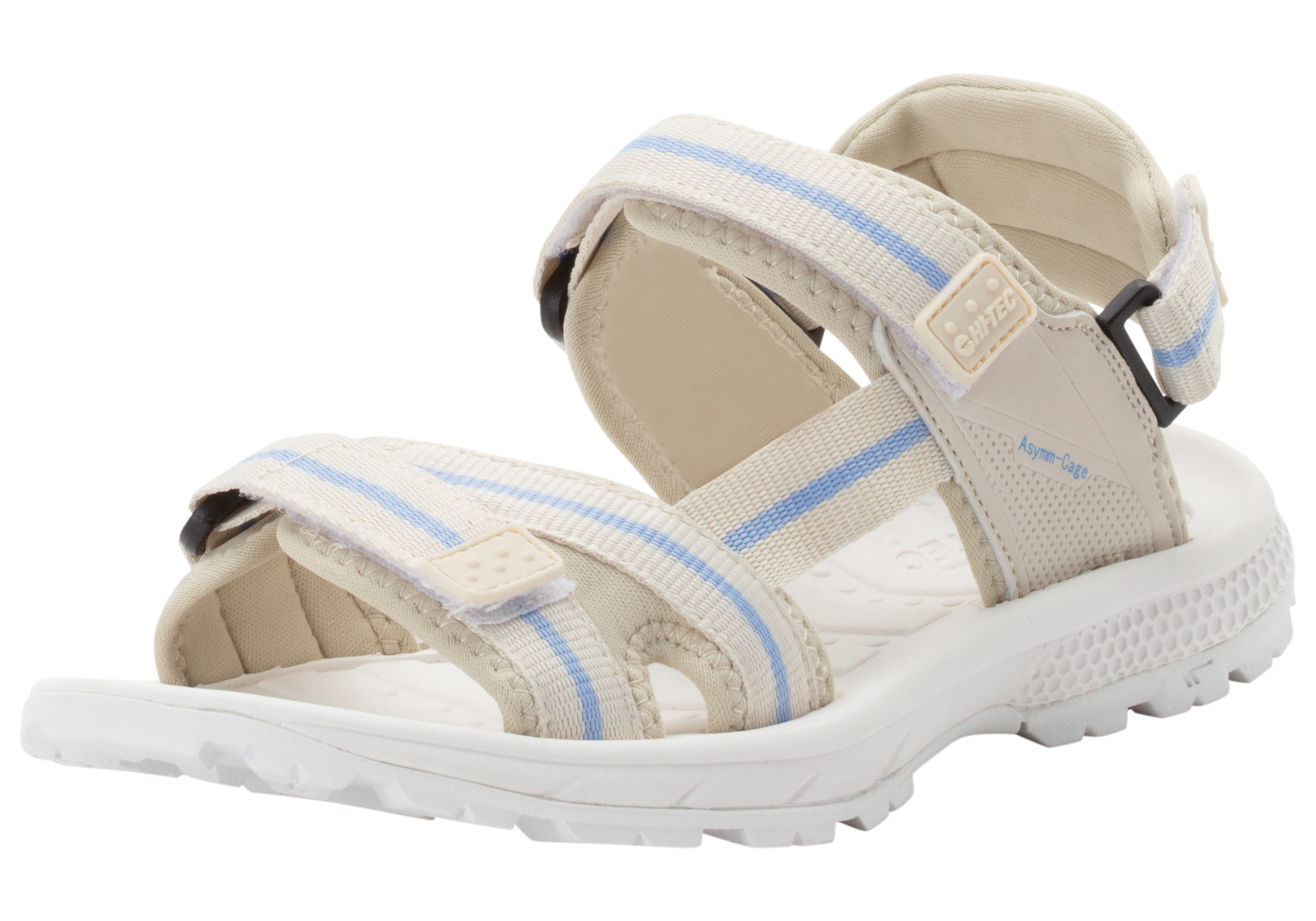 Hi-Tec Sandalen SIERRA WOMENS