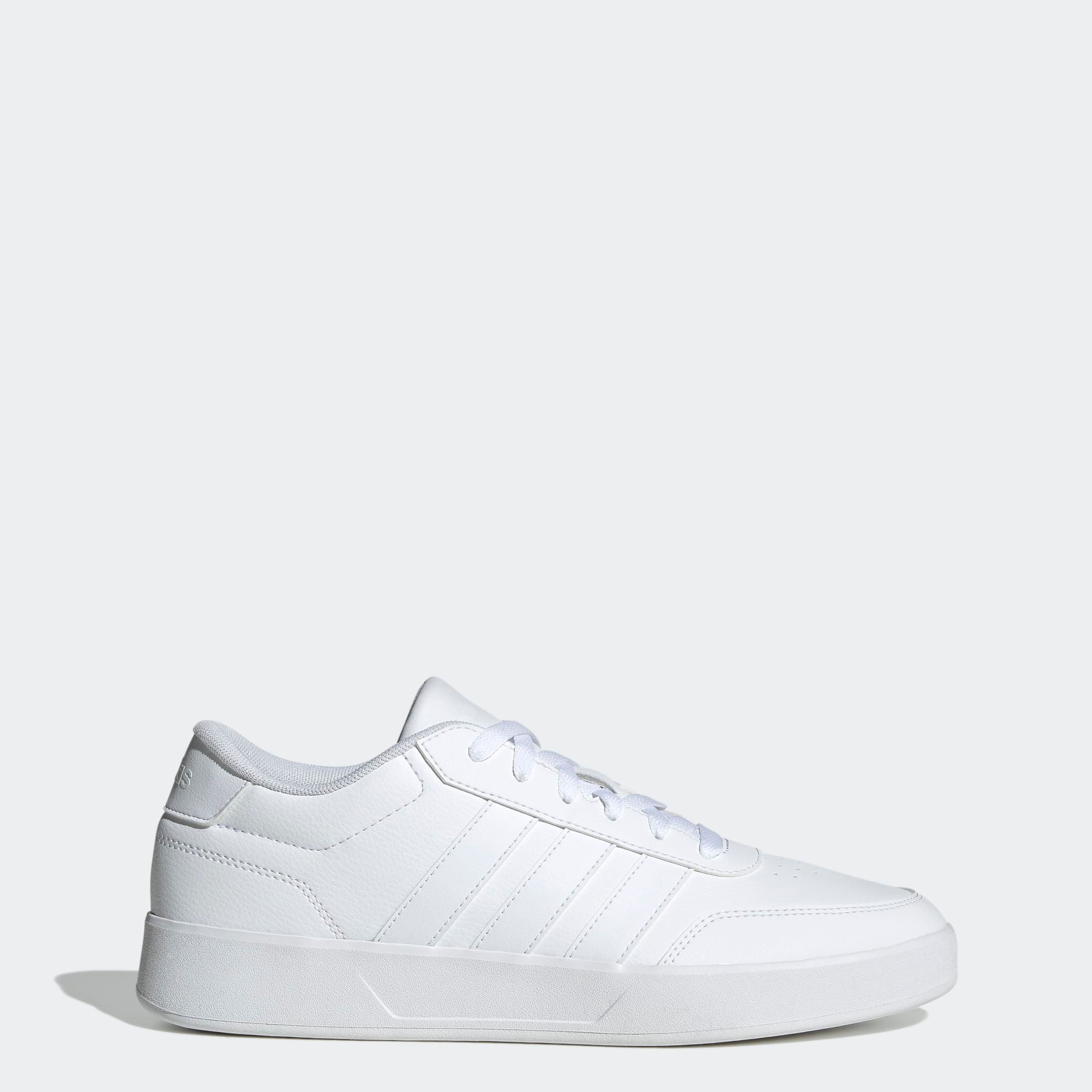 adidas Sportswear Sneakers BREAKNET 3.0