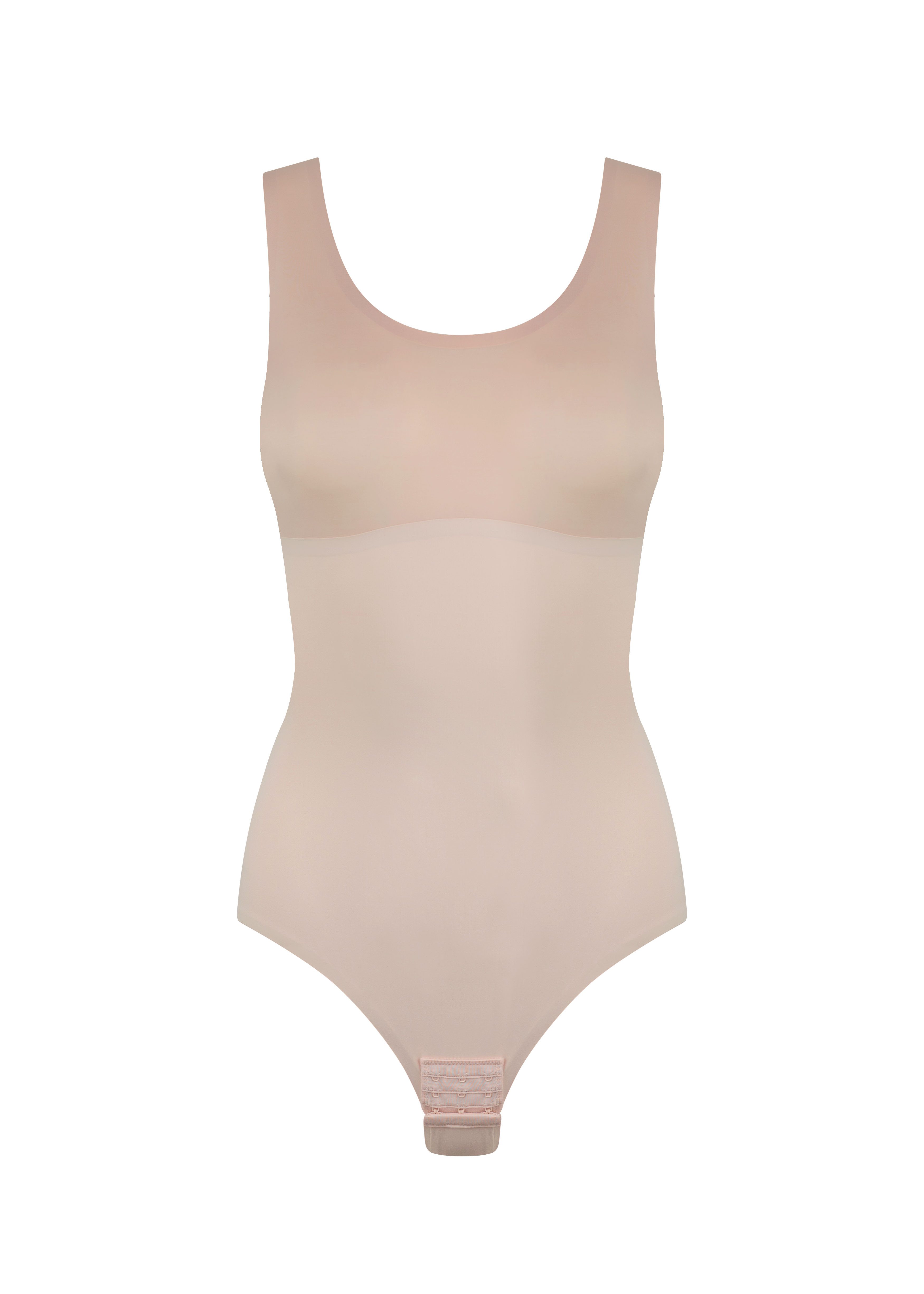 Magic Body Fashion Shaping-body